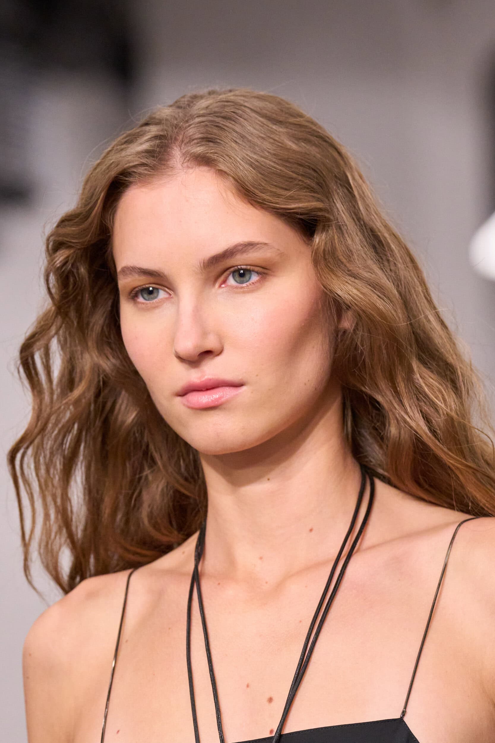 Ralph Lauren Spring 2026 Fashion Show Details