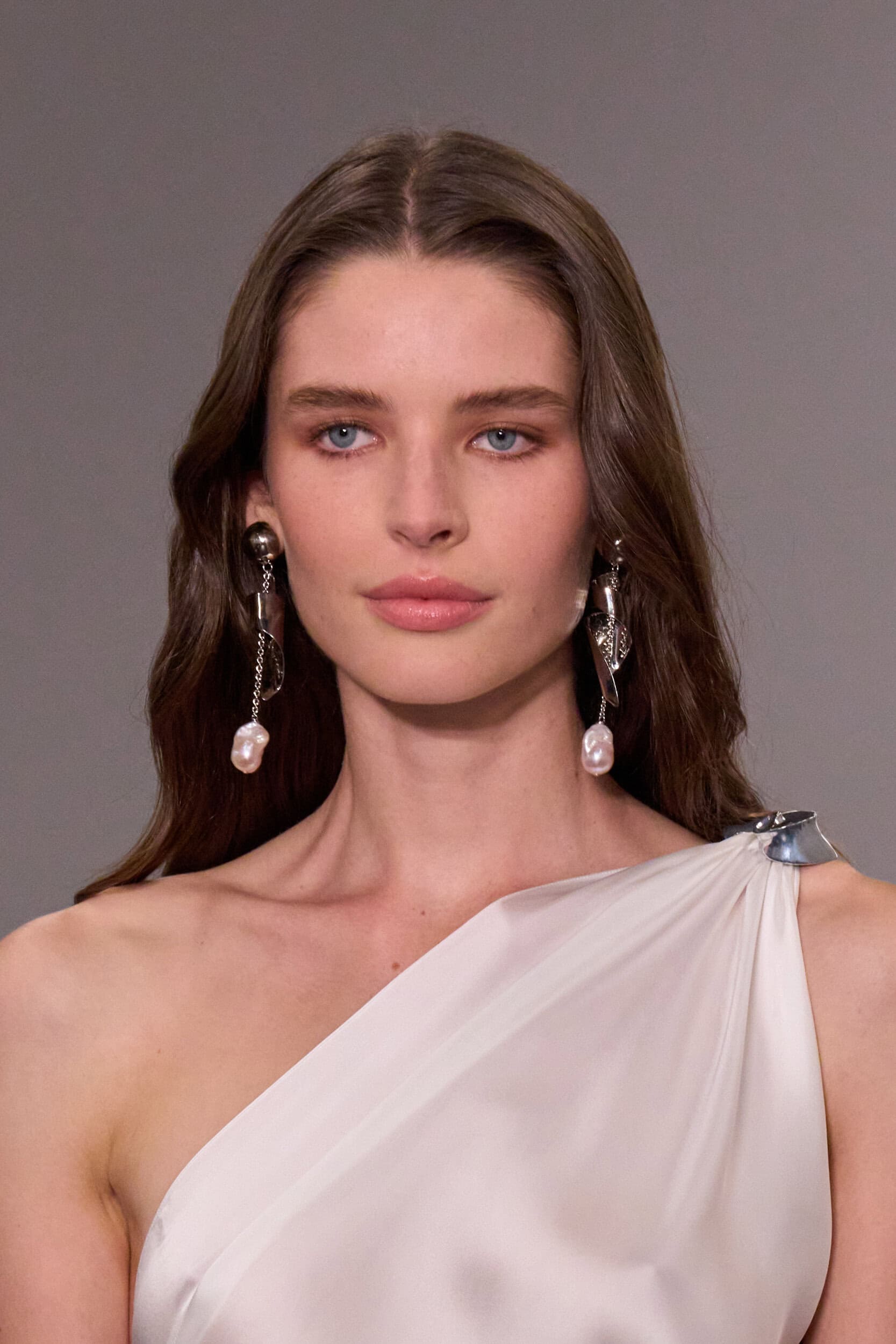 Ralph Lauren Spring 2026 Fashion Show Details