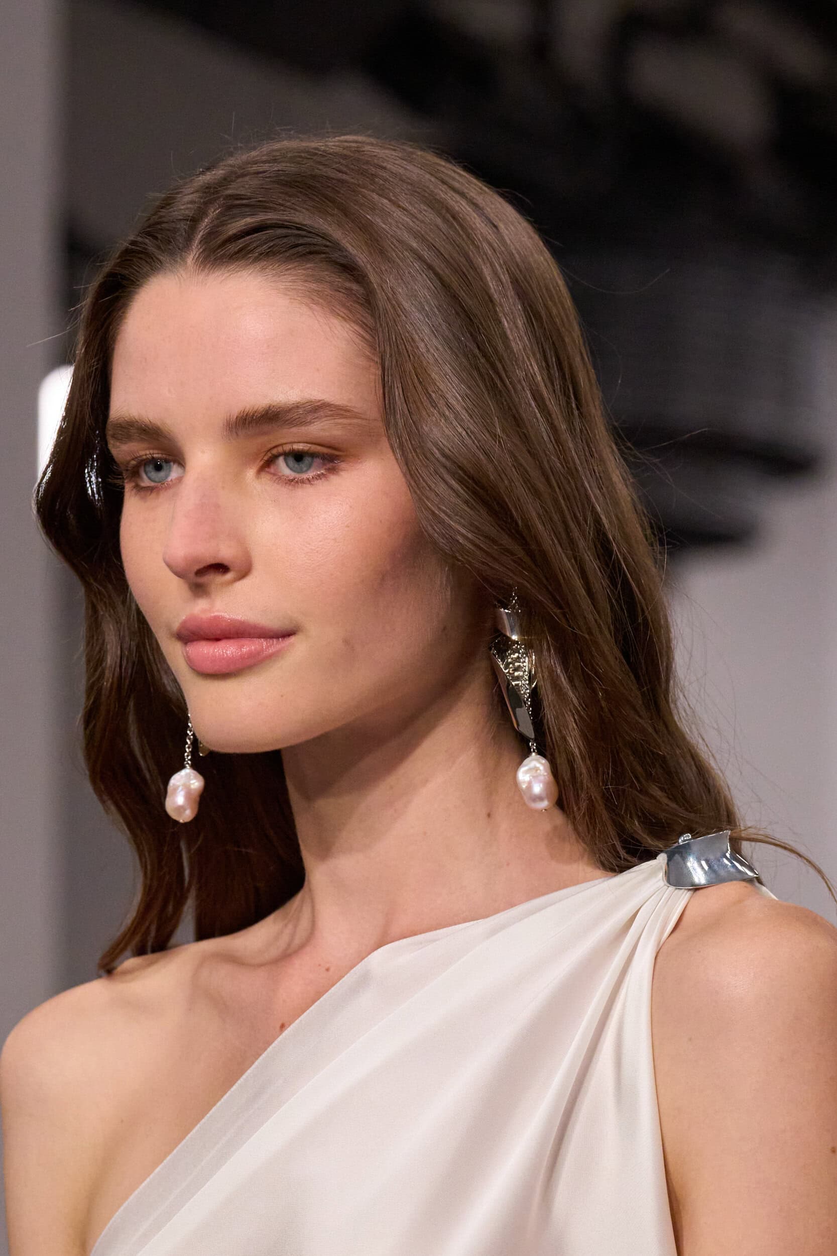 Ralph Lauren Spring 2026 Fashion Show Details