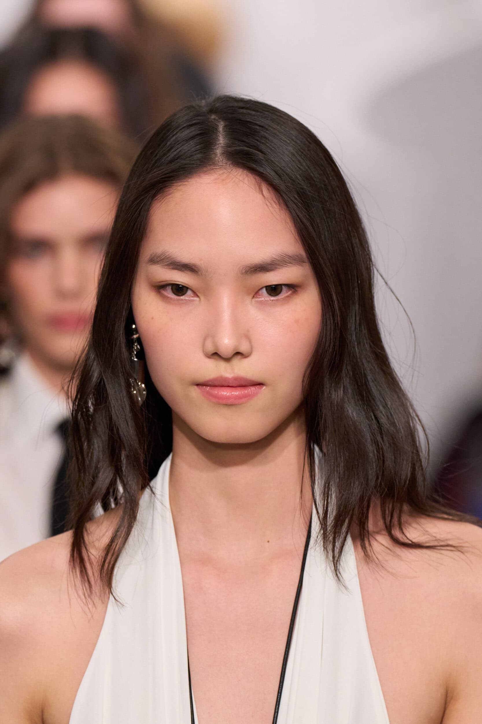Ralph Lauren Spring 2026 Fashion Show Details