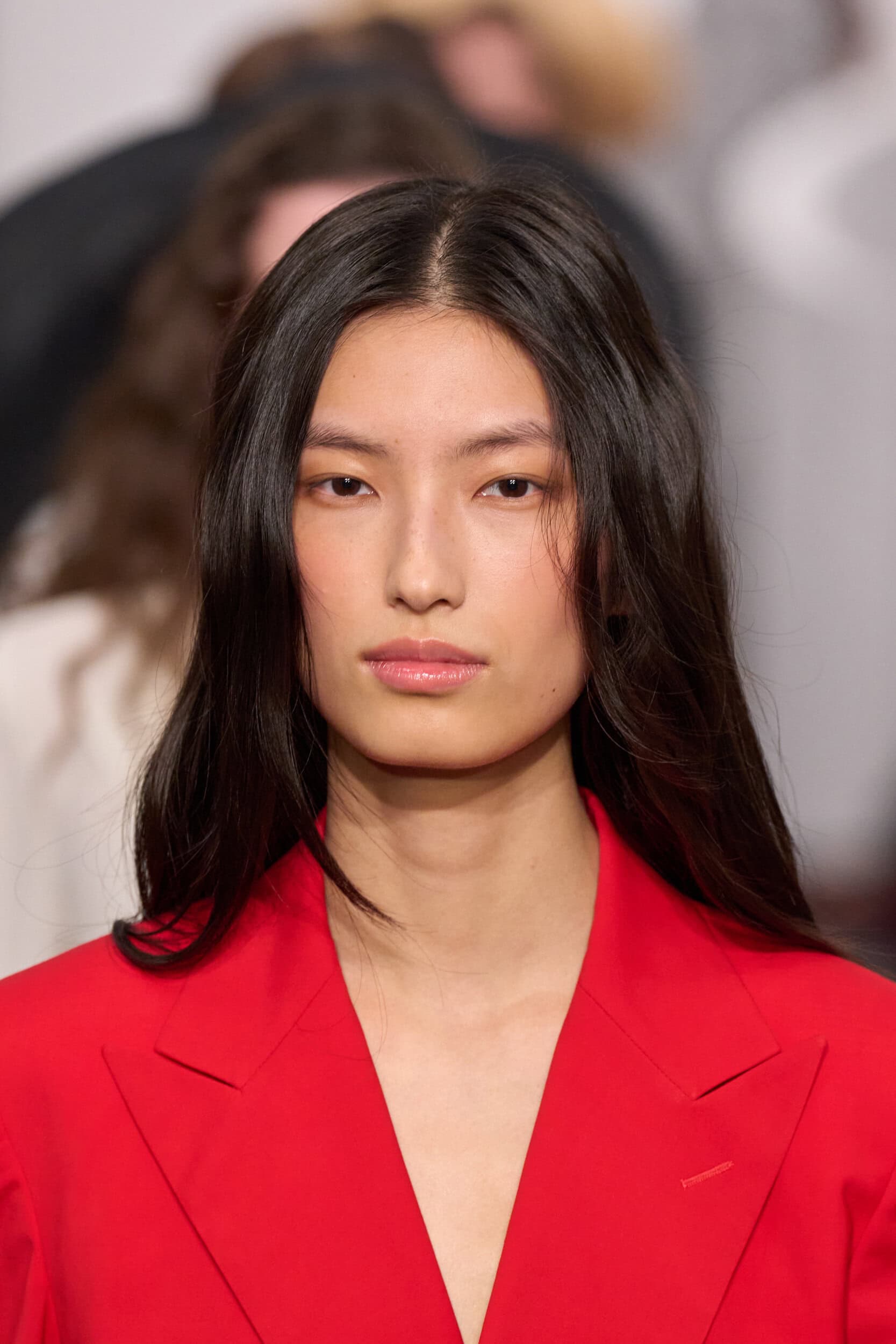 Ralph Lauren Spring 2026 Fashion Show Details