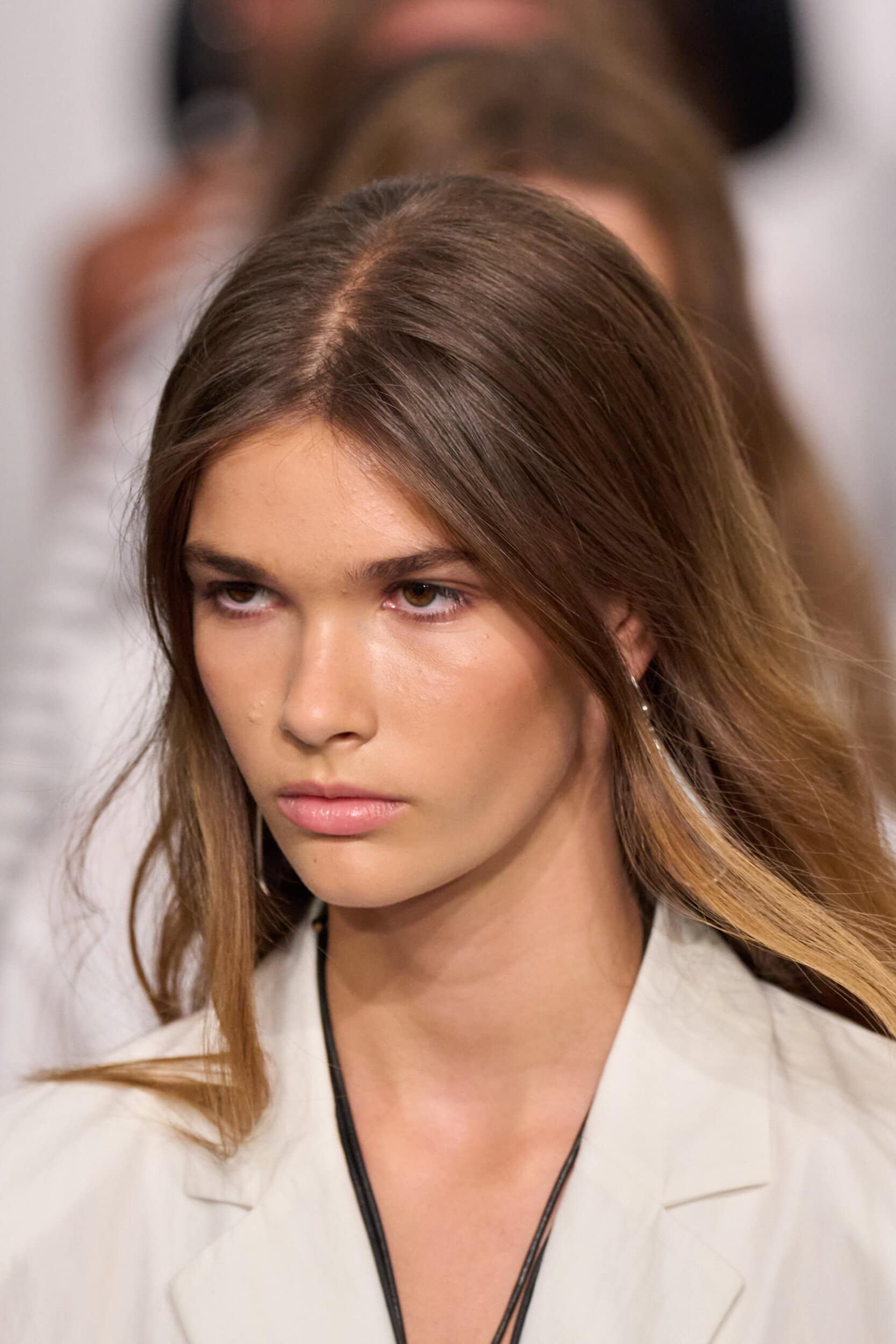 Ralph Lauren Spring 2026 Fashion Show Details