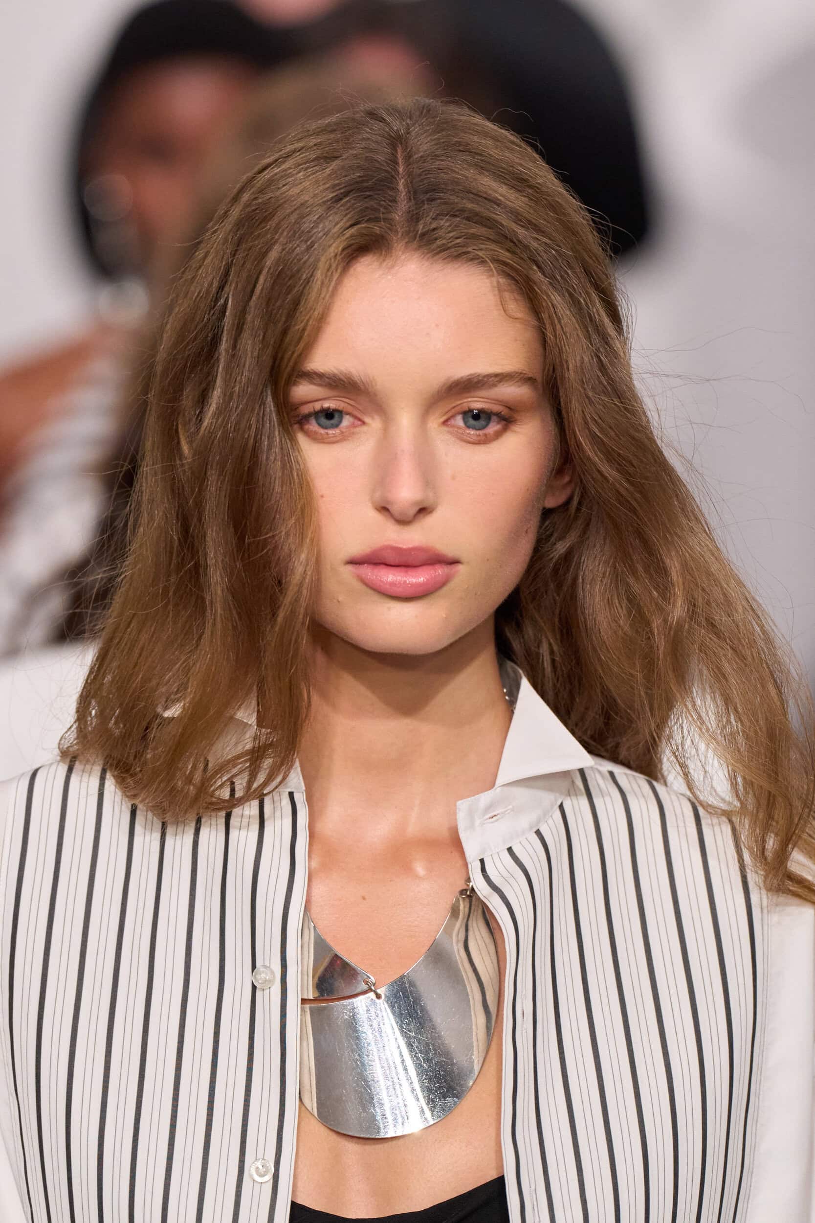 Ralph Lauren Spring 2026 Fashion Show Details
