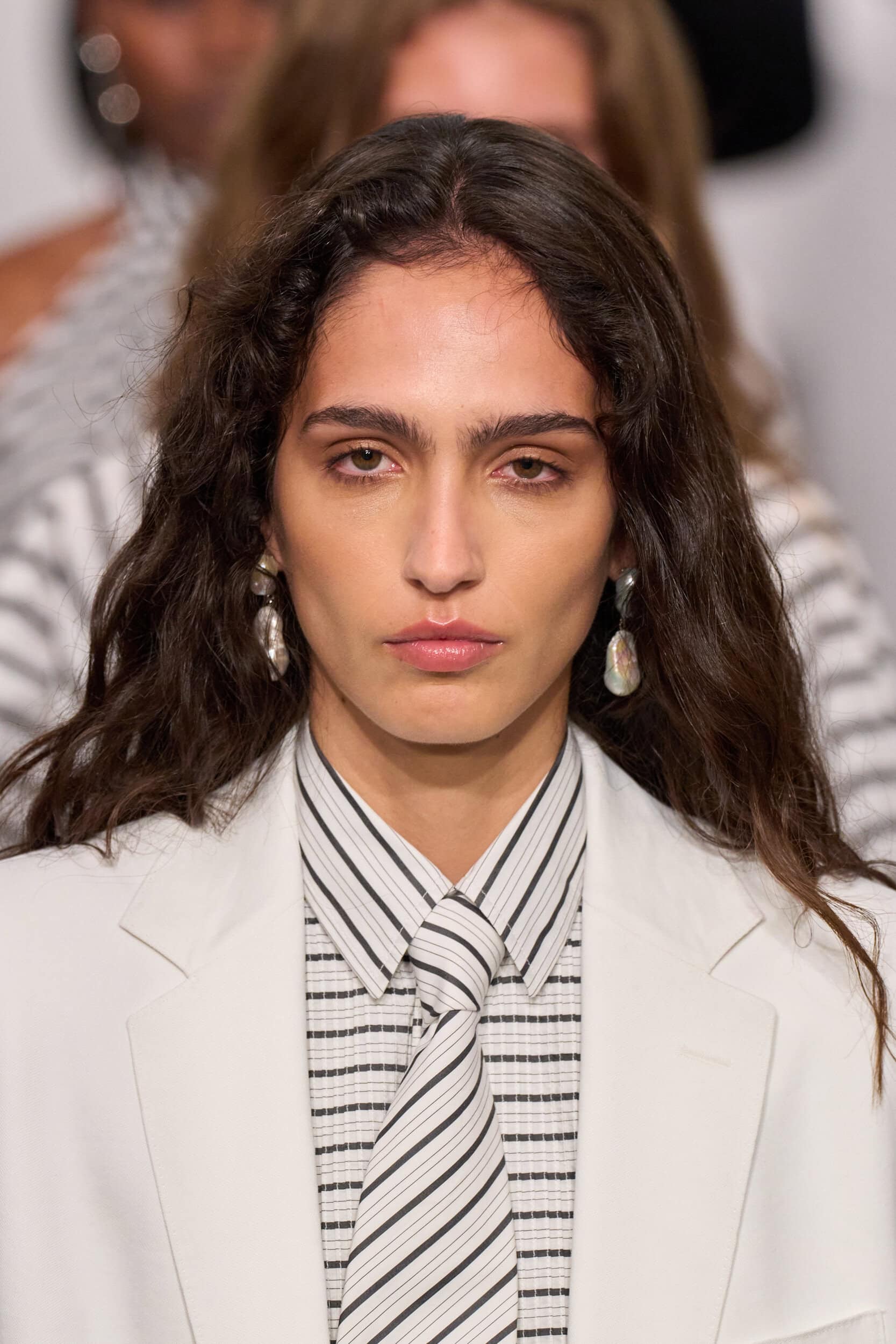 Ralph Lauren Spring 2026 Fashion Show Details