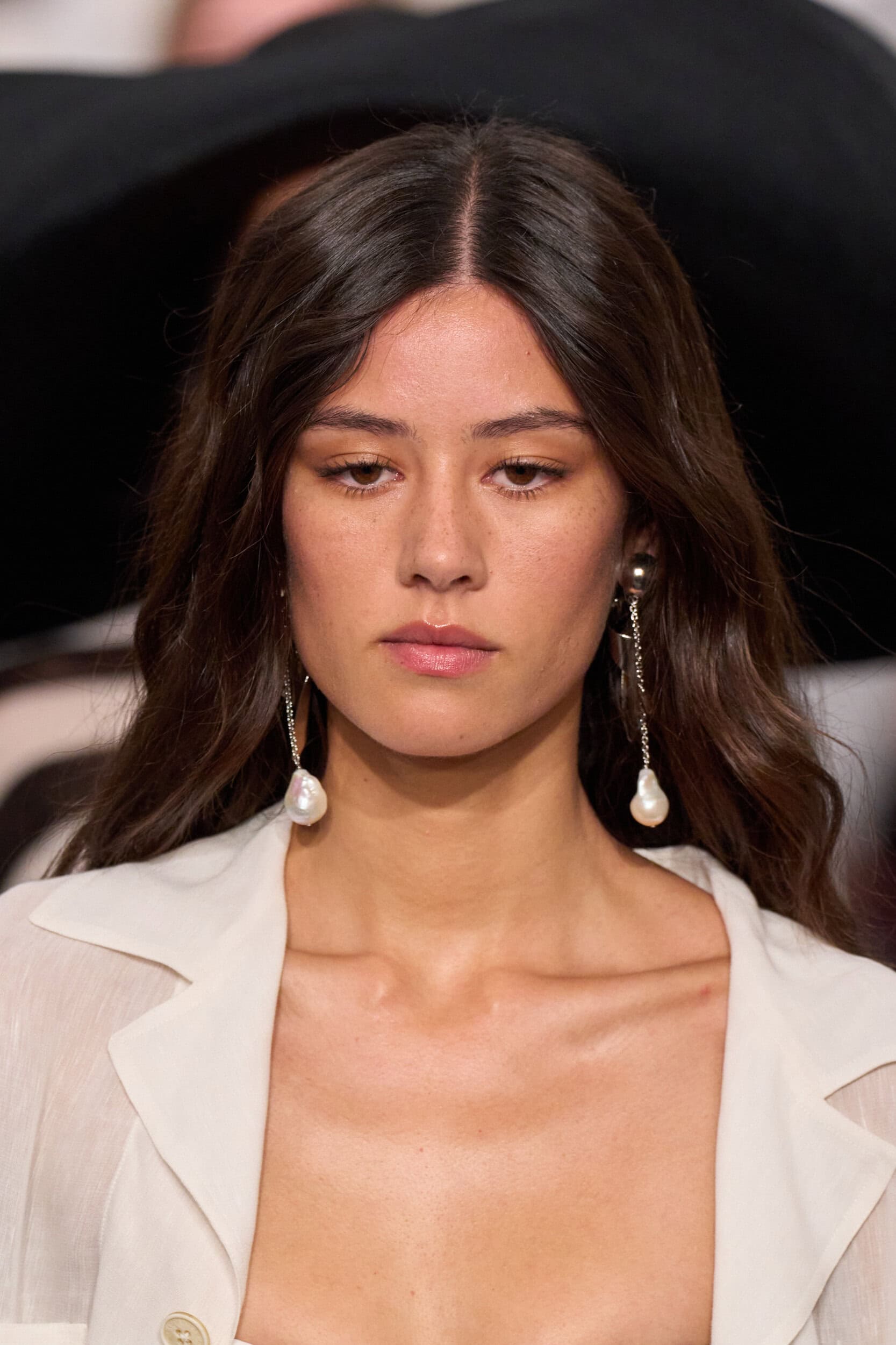 Ralph Lauren Spring 2026 Fashion Show Details