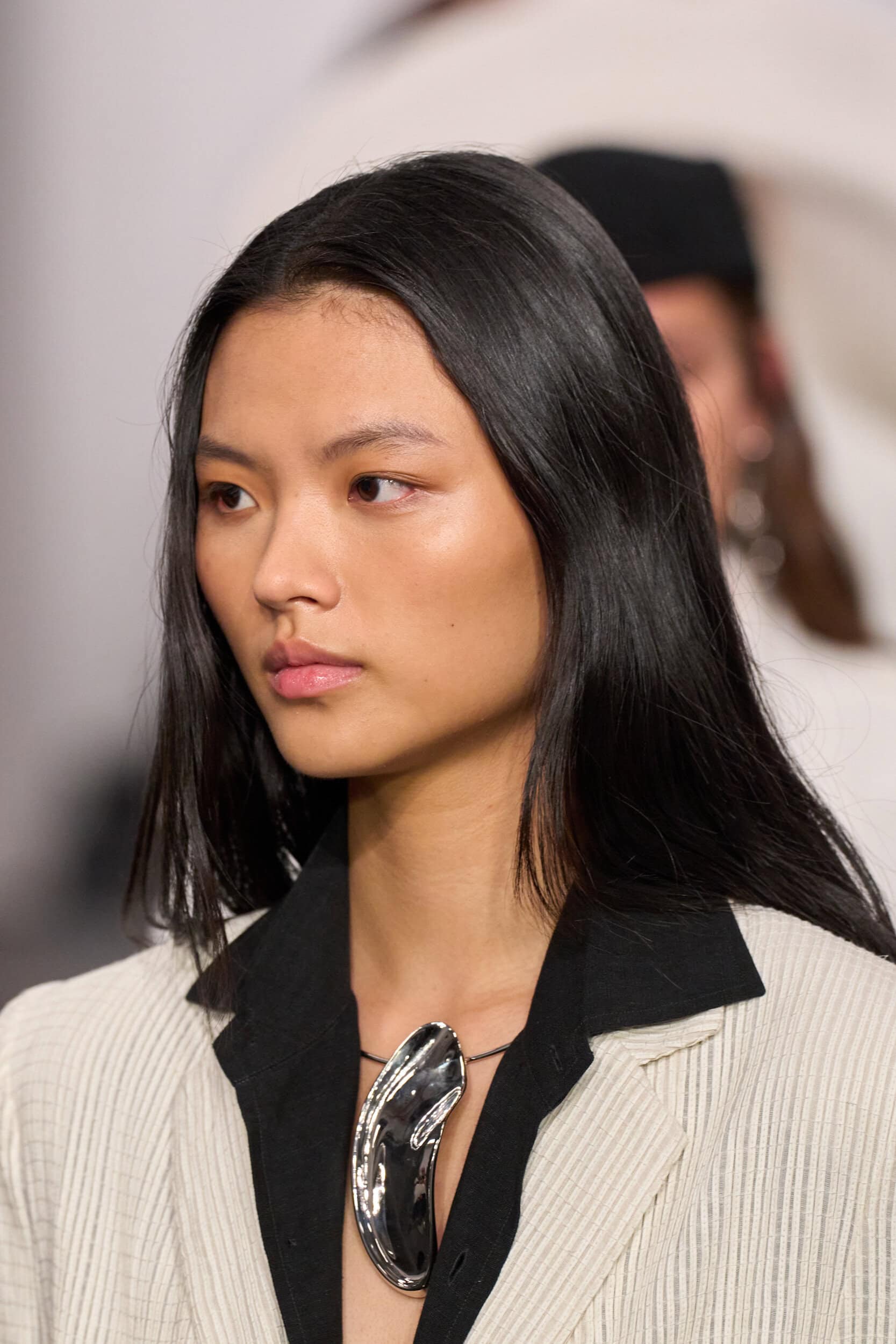 Ralph Lauren Spring 2026 Fashion Show Details