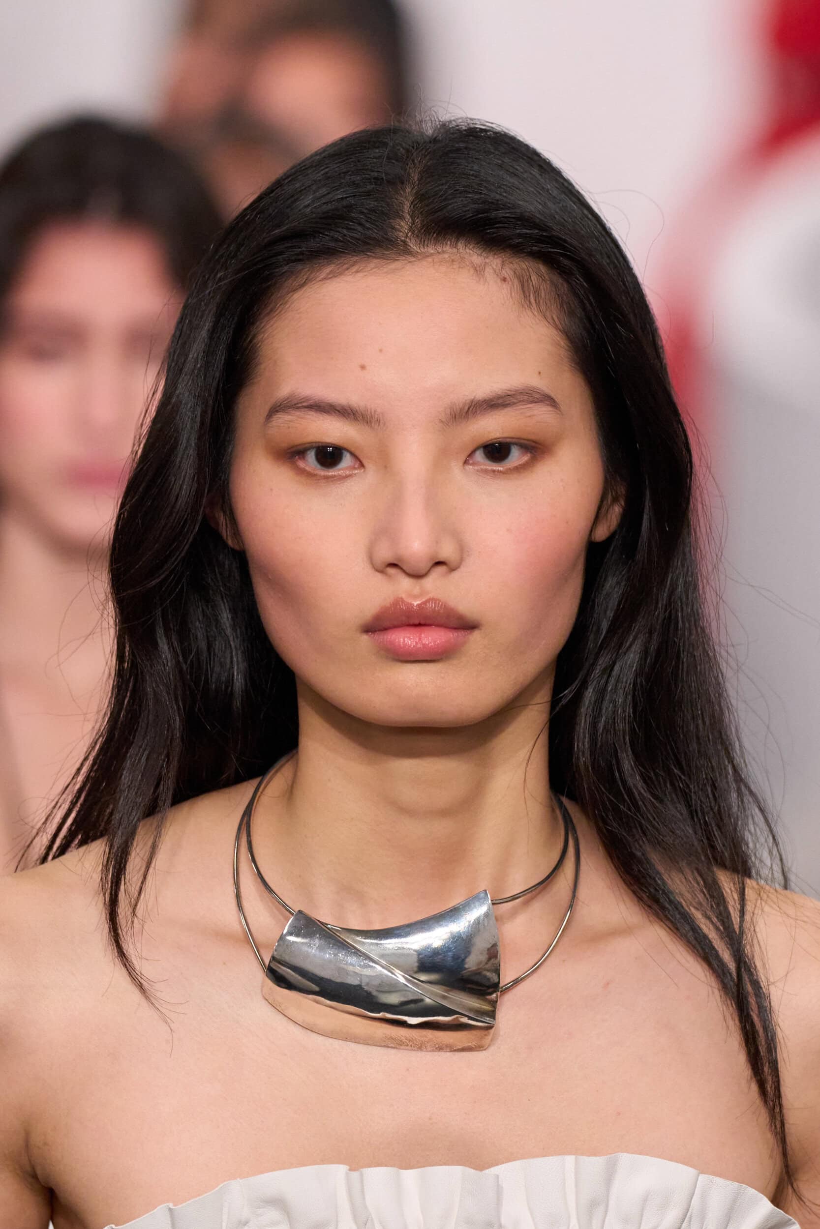 Ralph Lauren Spring 2026 Fashion Show Details