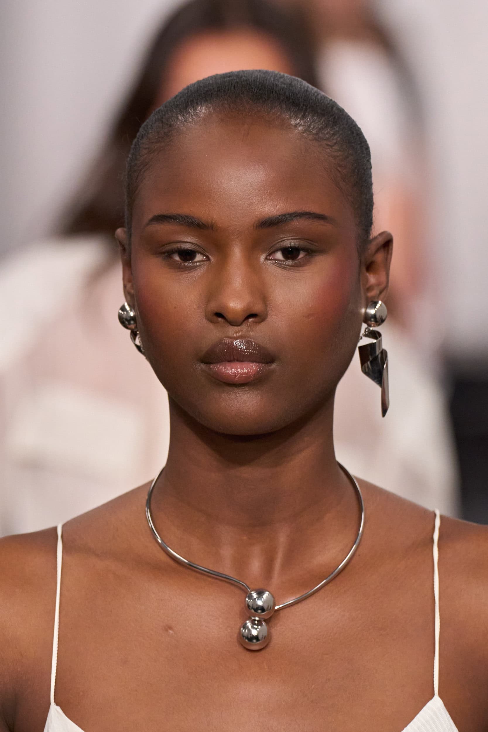 Ralph Lauren Spring 2026 Fashion Show Details