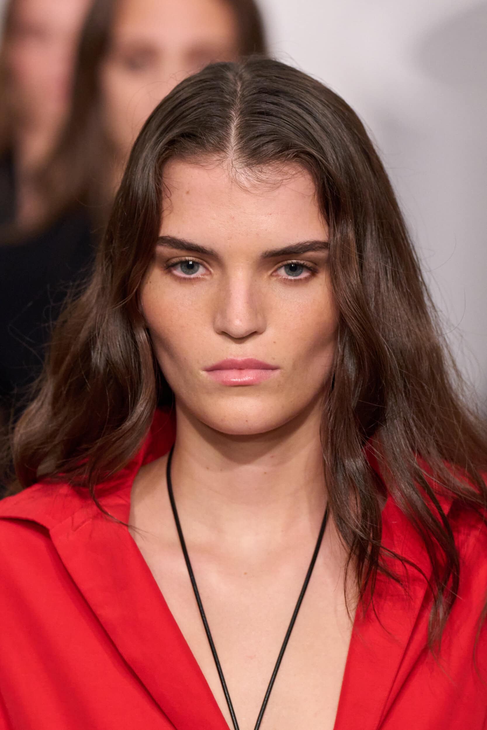 Ralph Lauren Spring 2026 Fashion Show Details