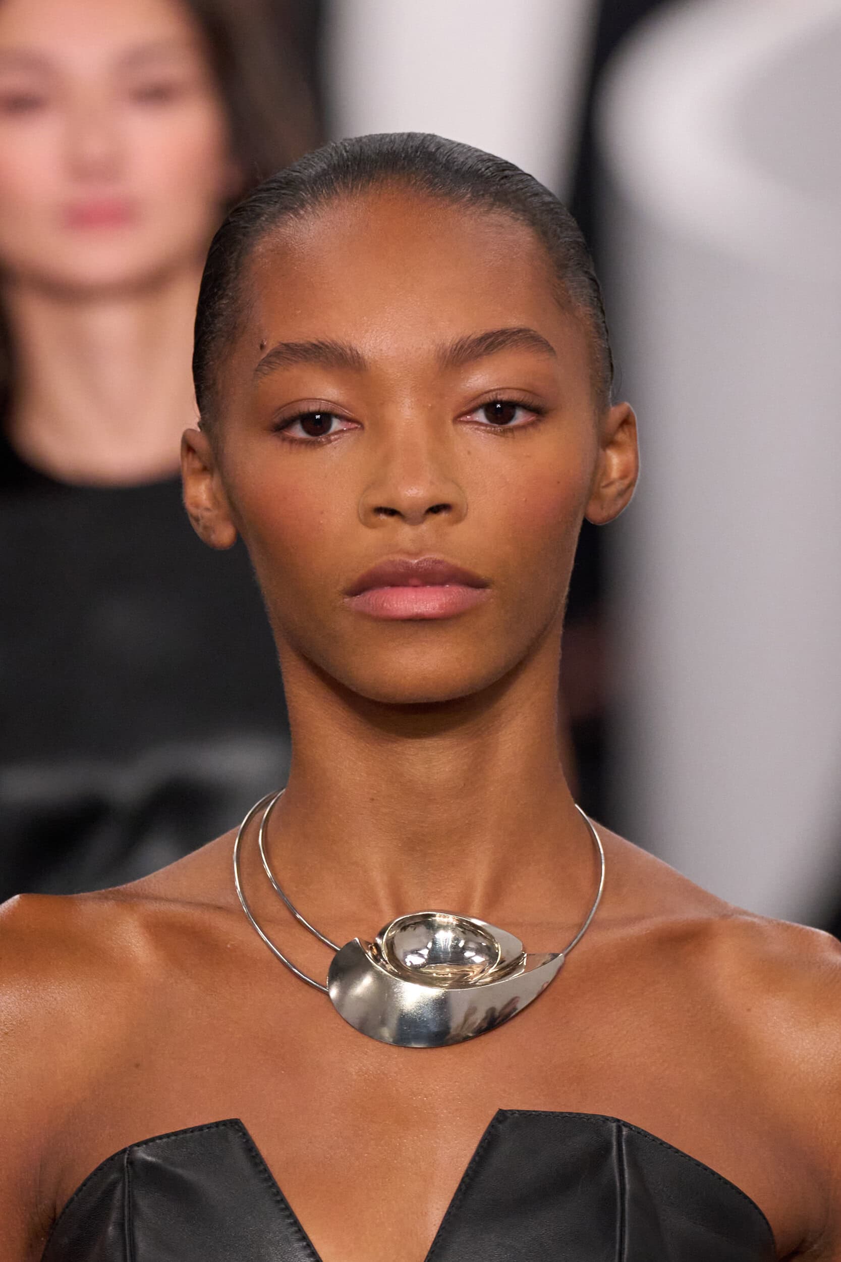 Ralph Lauren Spring 2026 Fashion Show Details