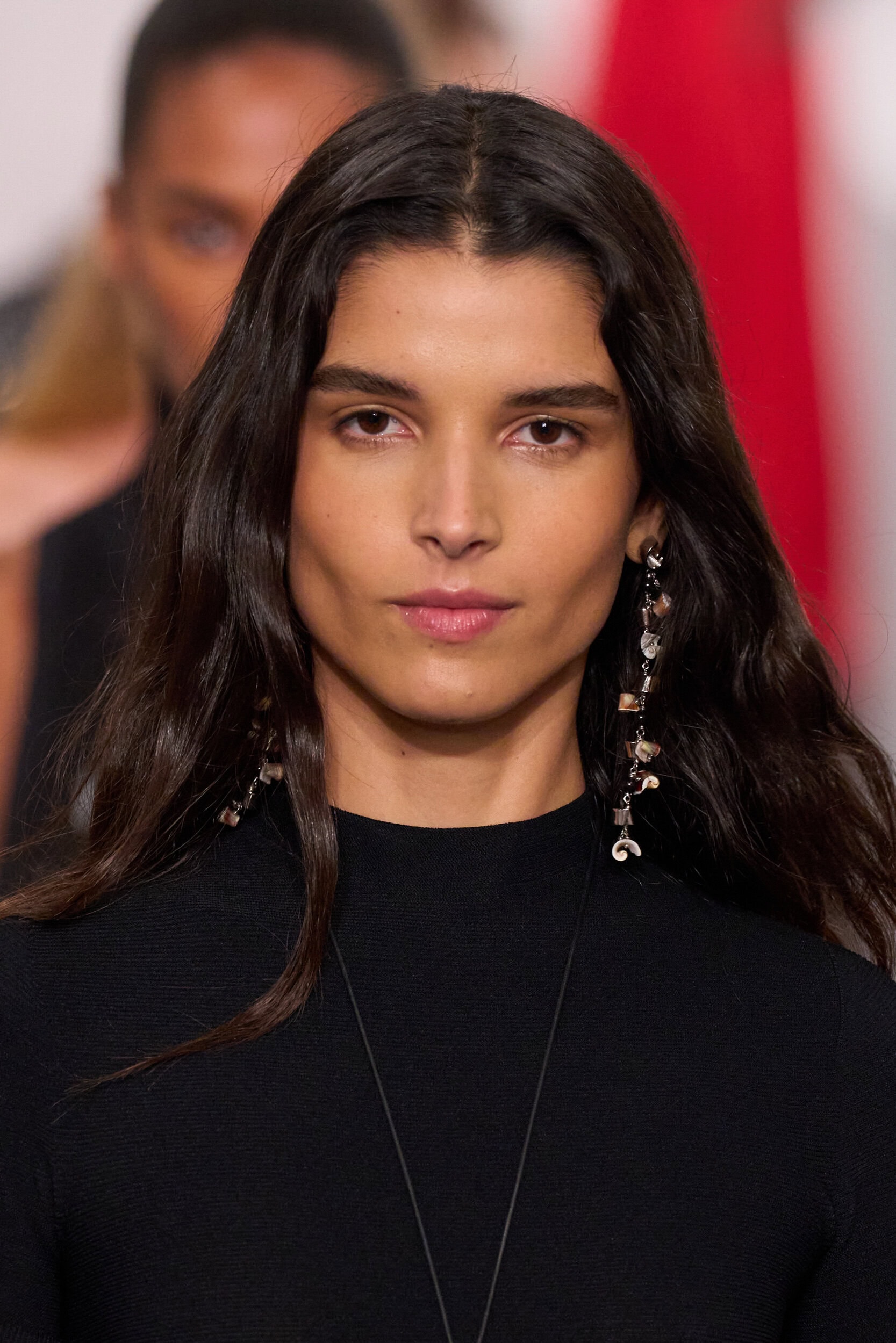 Ralph Lauren Spring 2026 Fashion Show Details
