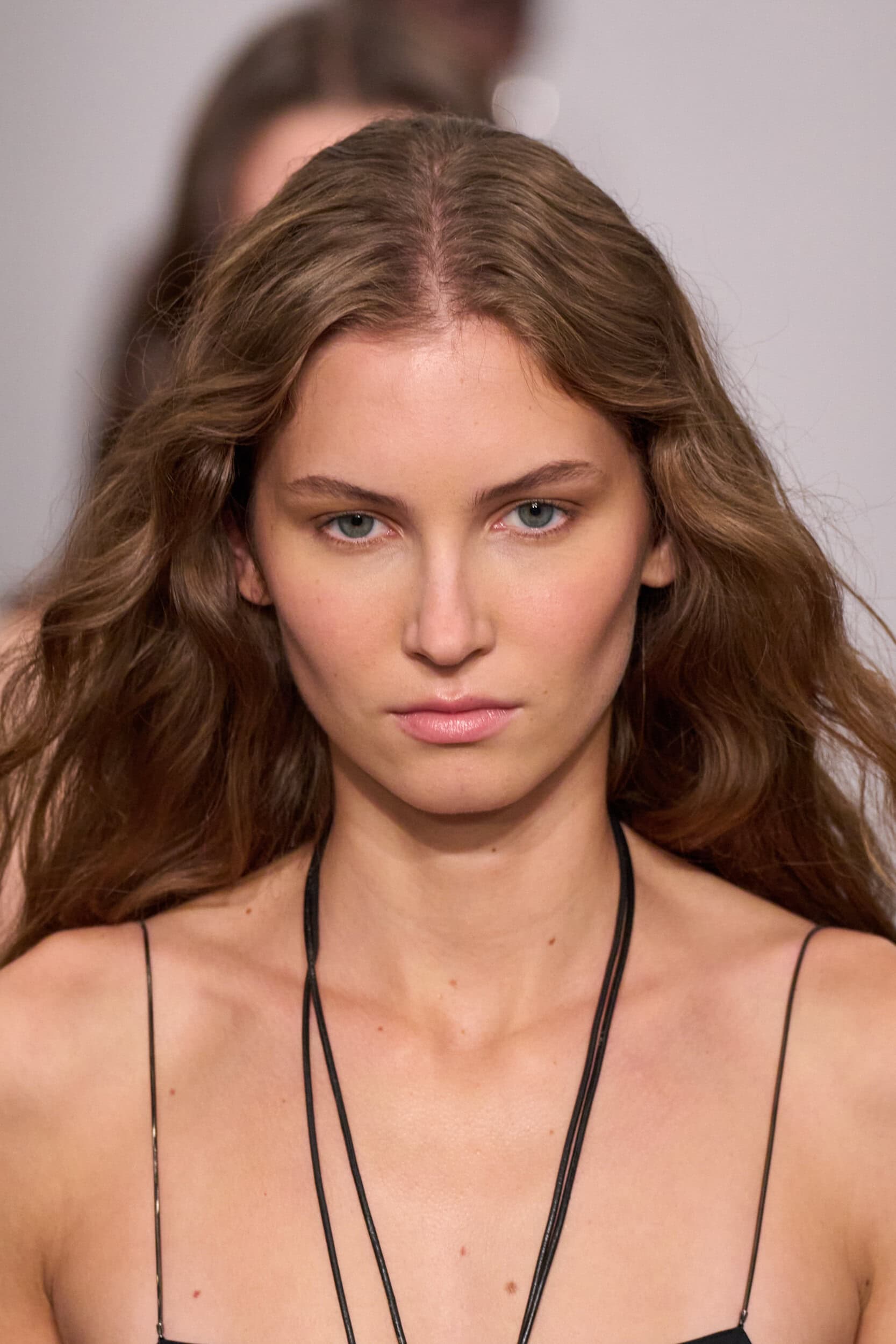 Ralph Lauren Spring 2026 Fashion Show Details