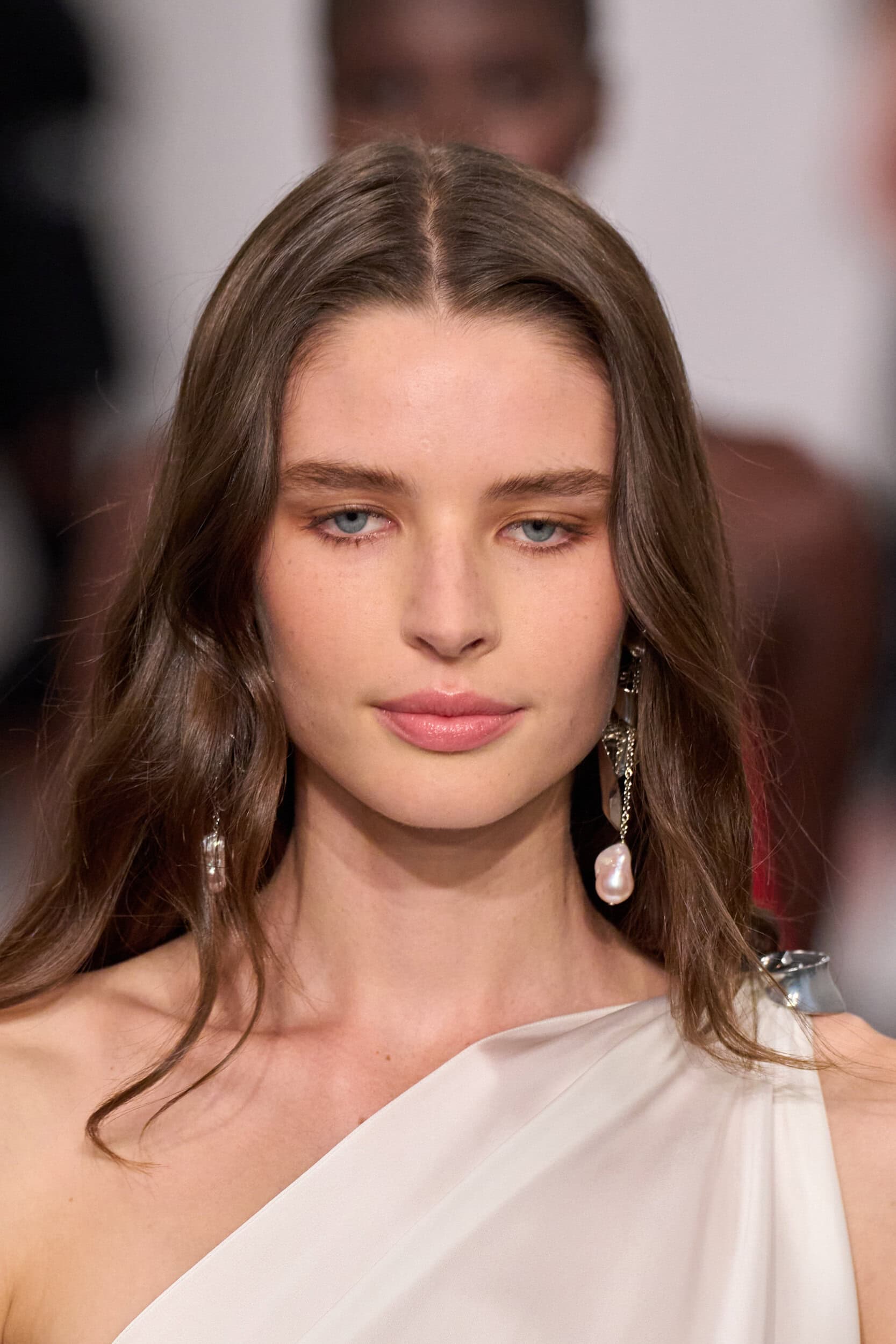 Ralph Lauren Spring 2026 Fashion Show Details