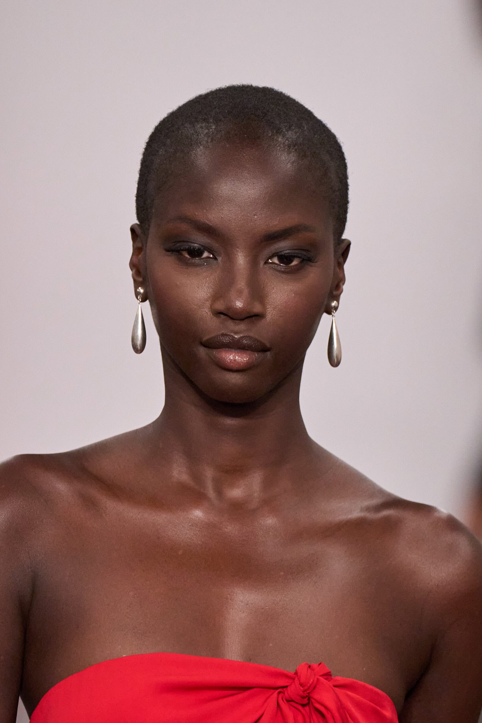 Ralph Lauren Spring 2026 Fashion Show Details