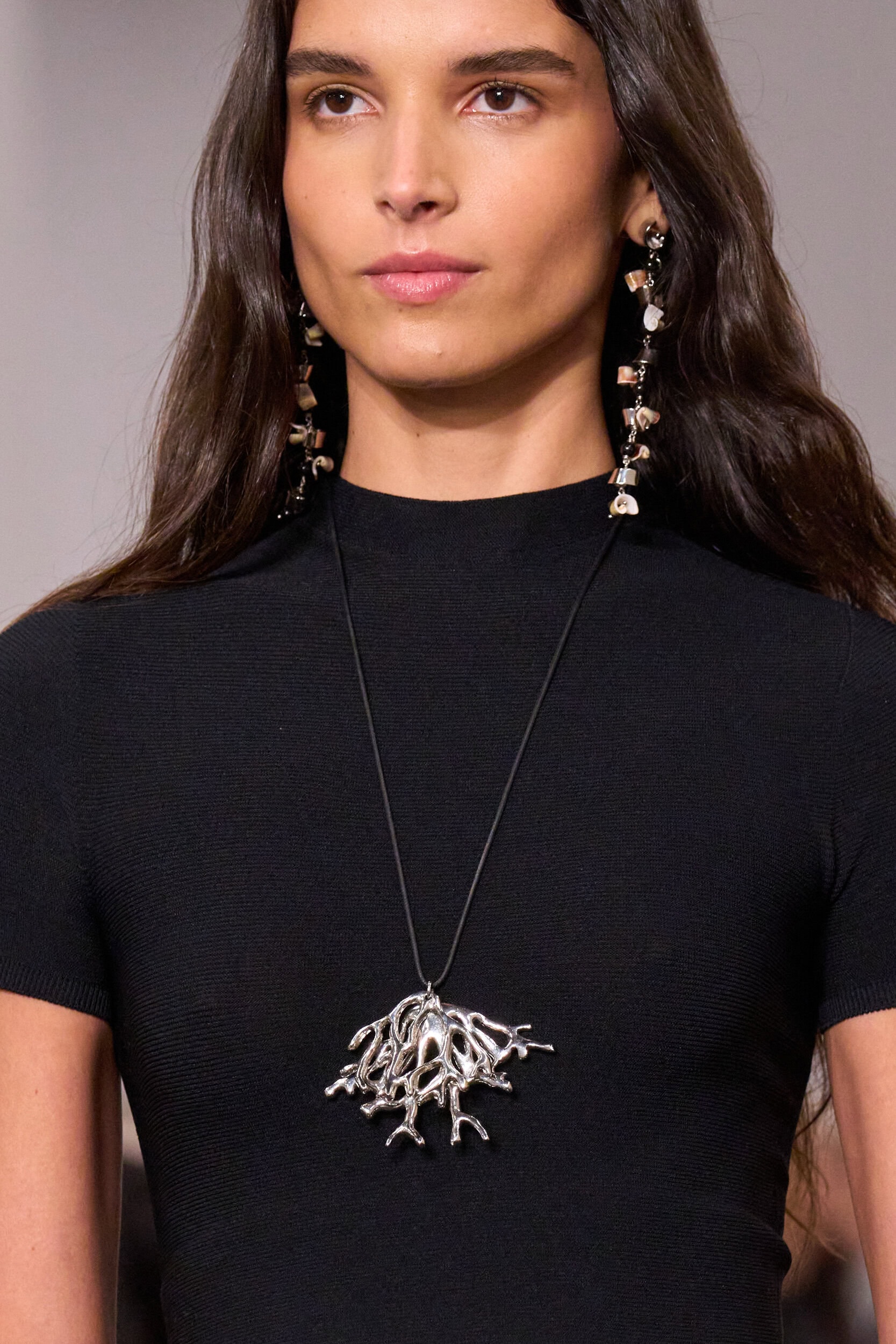 Ralph Lauren Spring 2026 Fashion Show Details