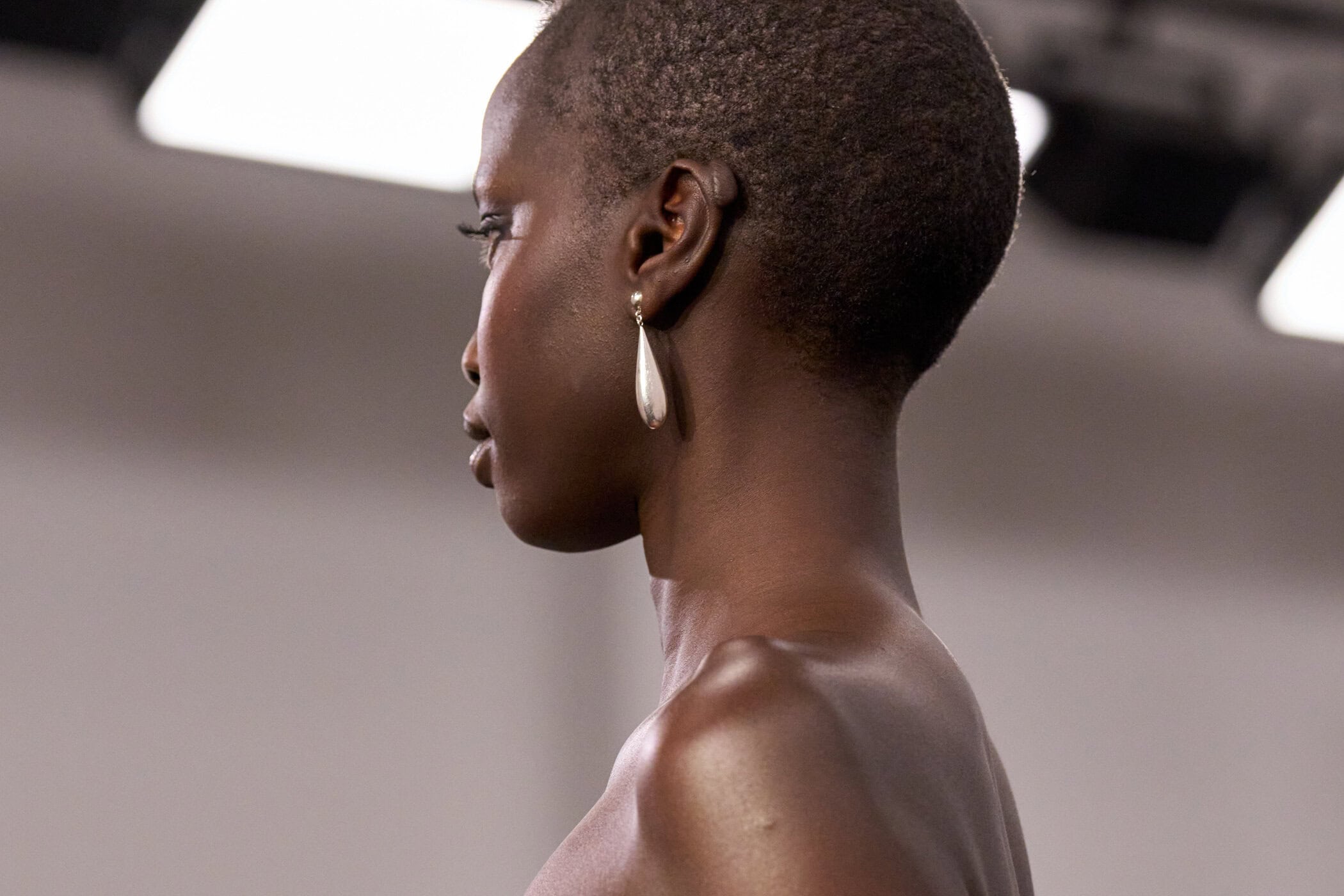 Ralph Lauren Spring 2026 Fashion Show Details