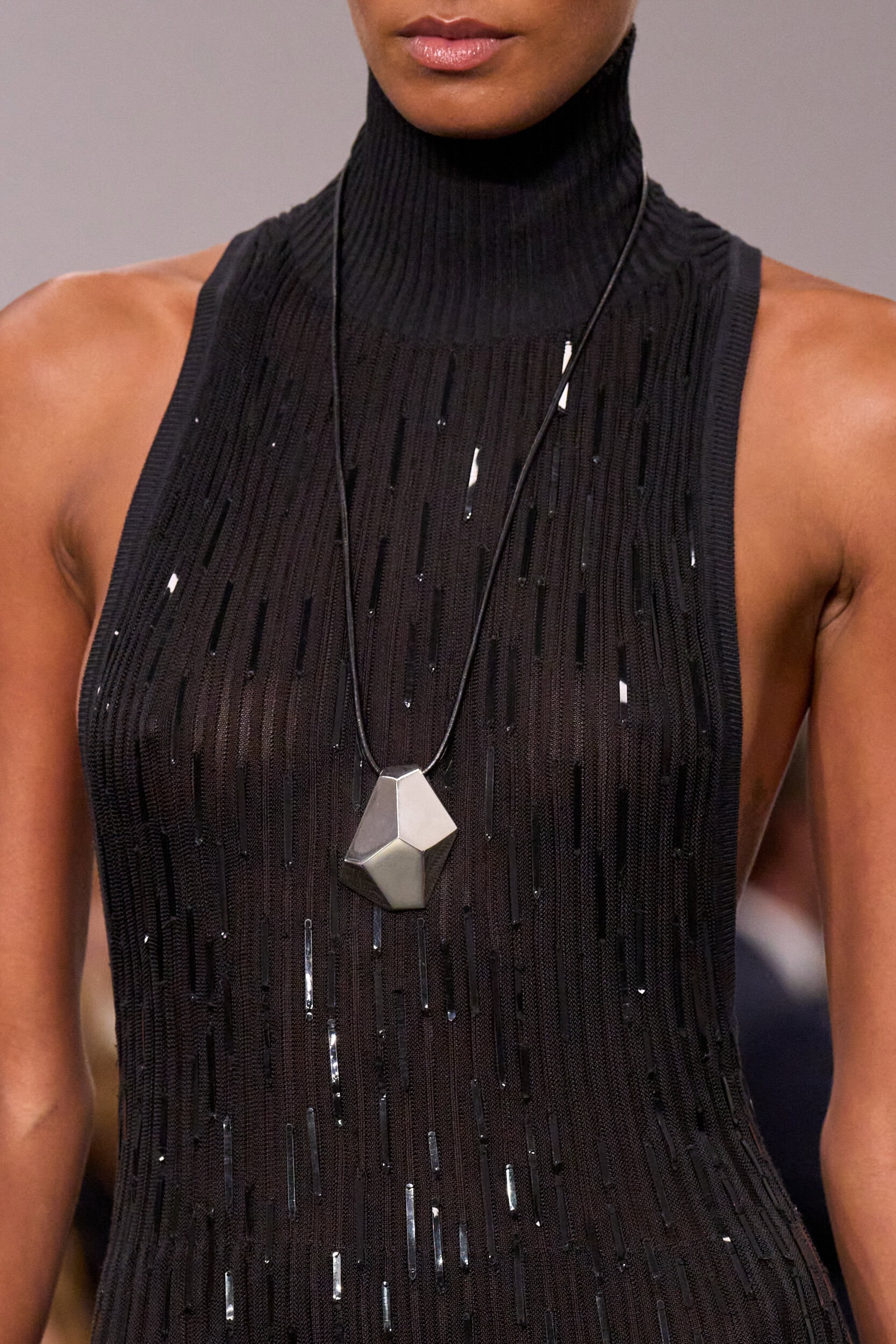 Ralph Lauren Spring 2026 Fashion Show Details