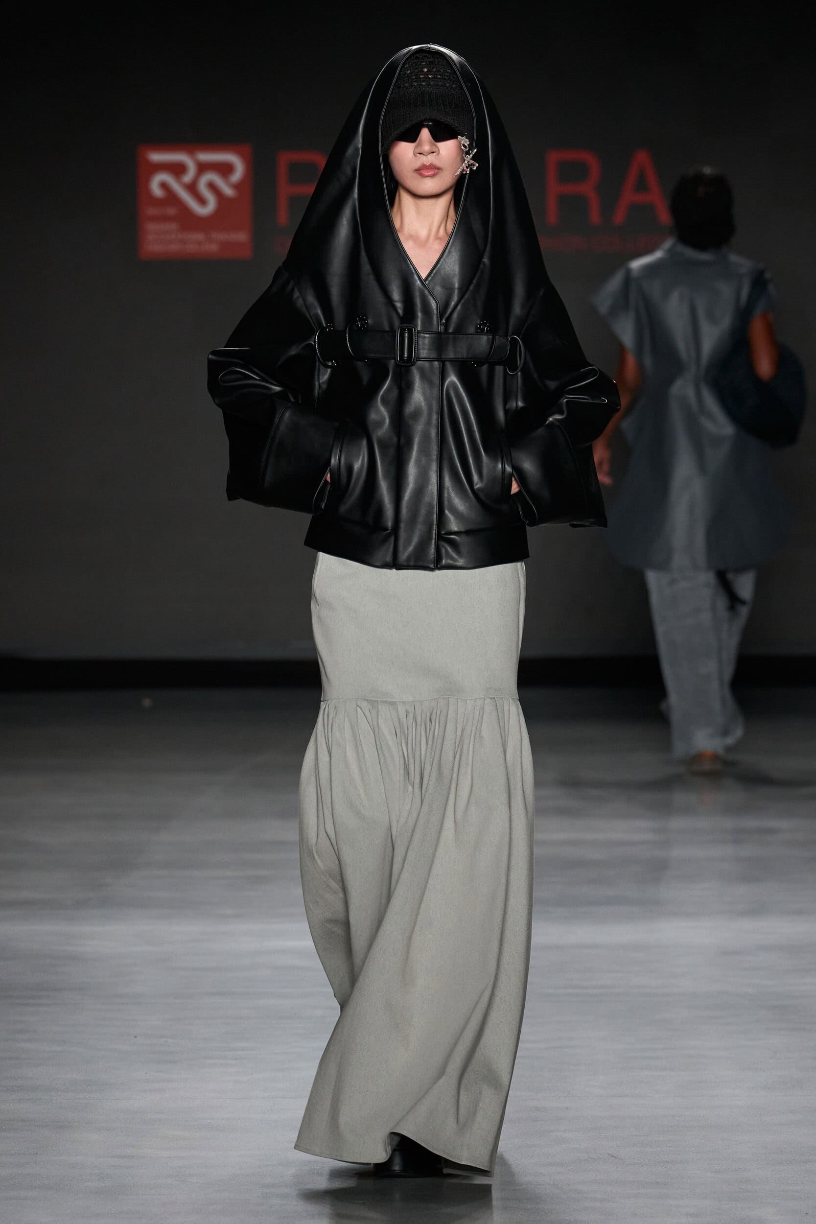 Global Fashion Collective Spring 2026 Fashion Show