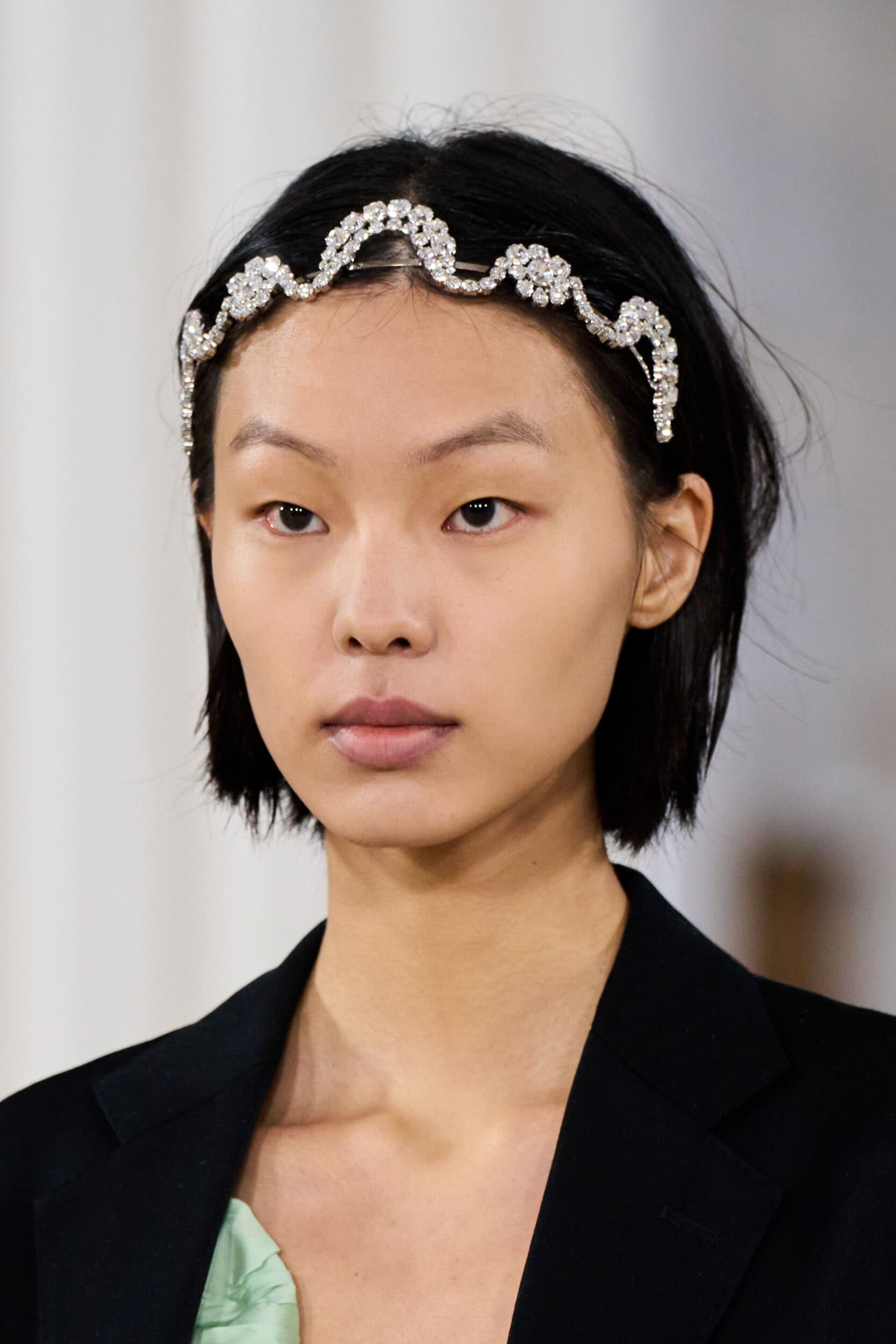 Simone Rocha Spring 2026 Fashion Show Details