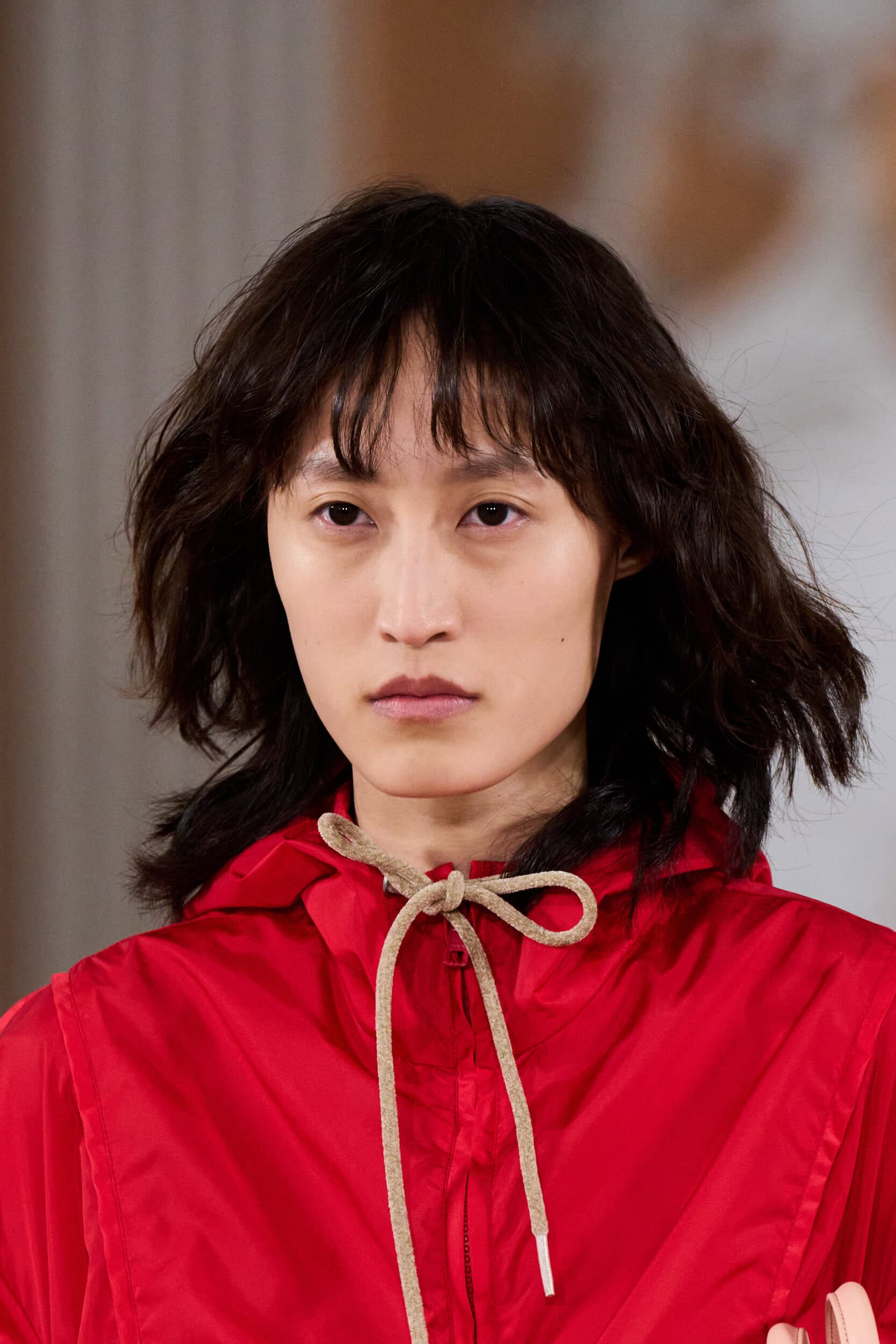Simone Rocha Spring 2026 Fashion Show Details
