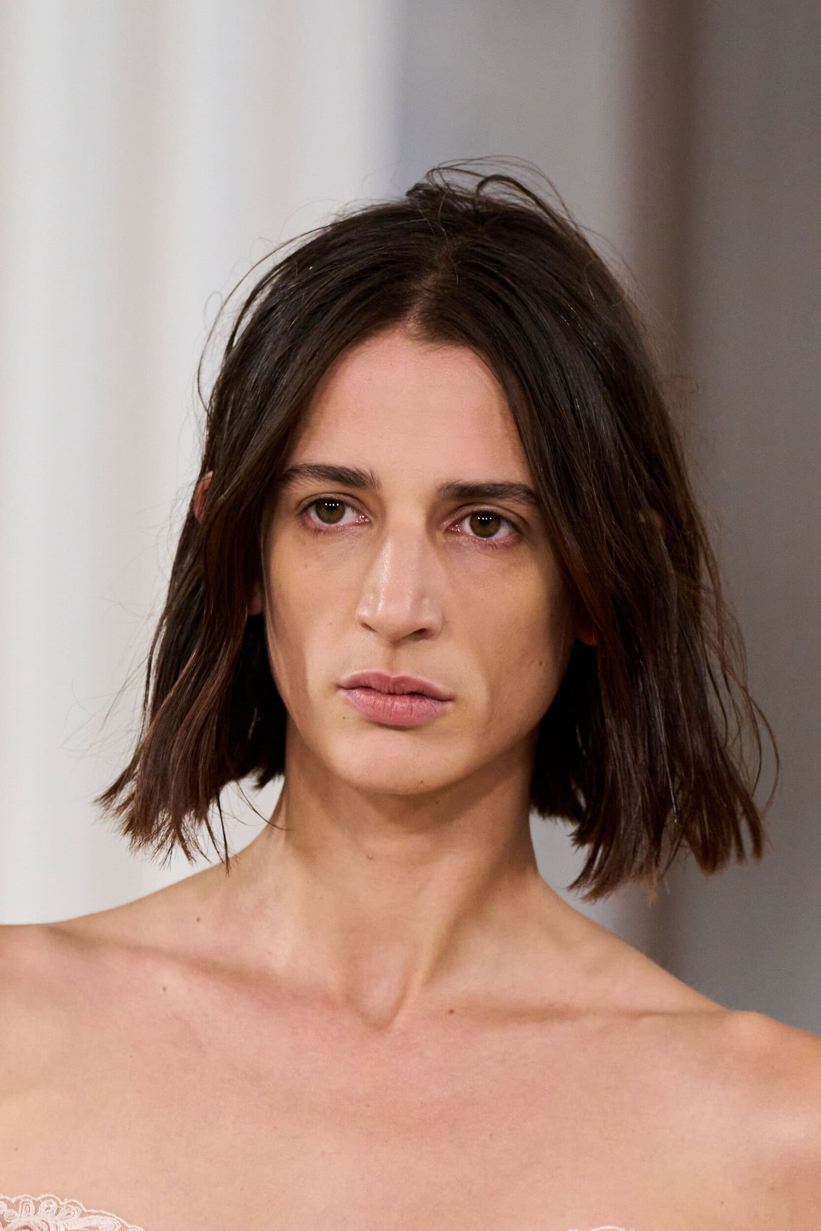 Simone Rocha Spring 2026 Fashion Show Details