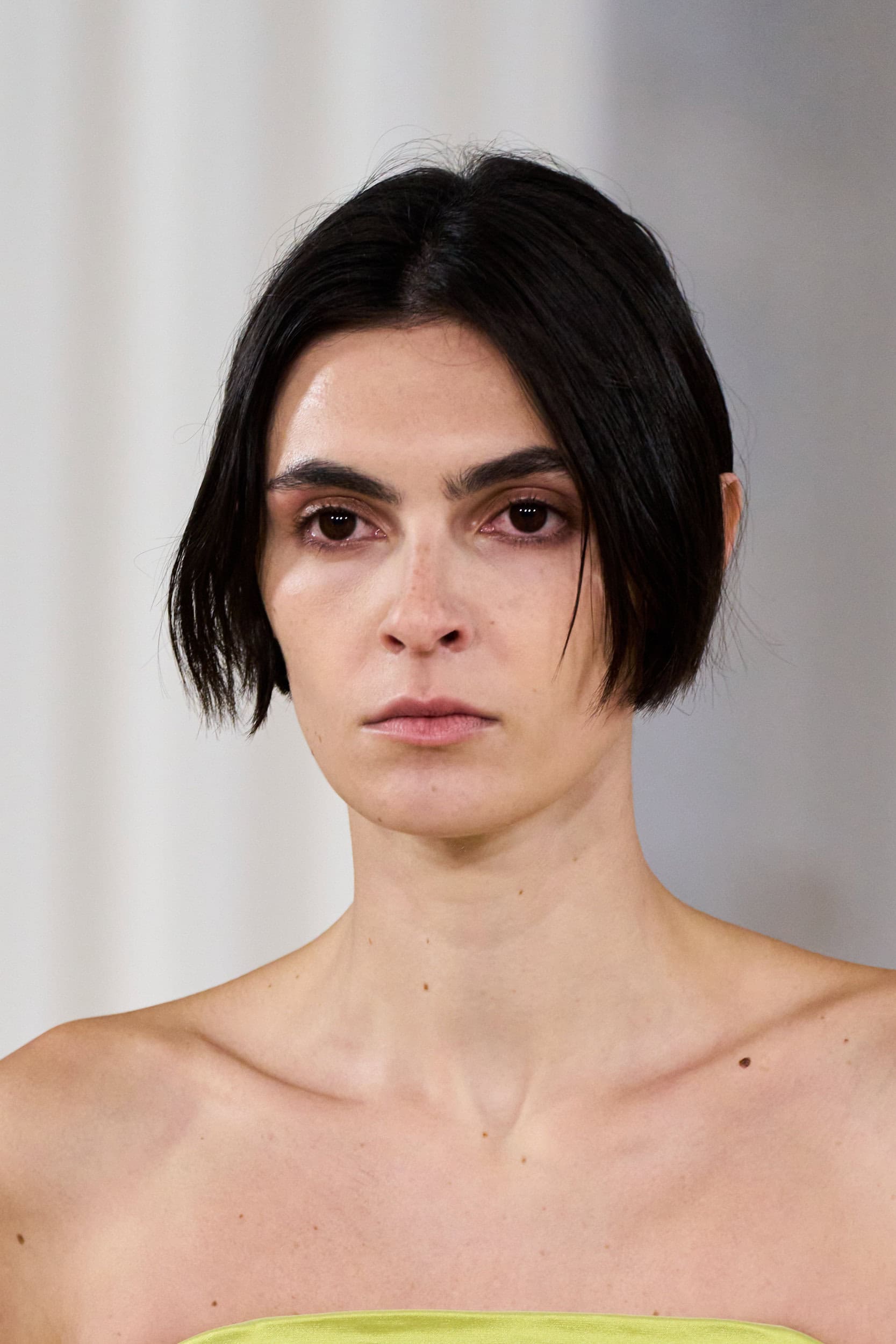 Simone Rocha Spring 2026 Fashion Show Details