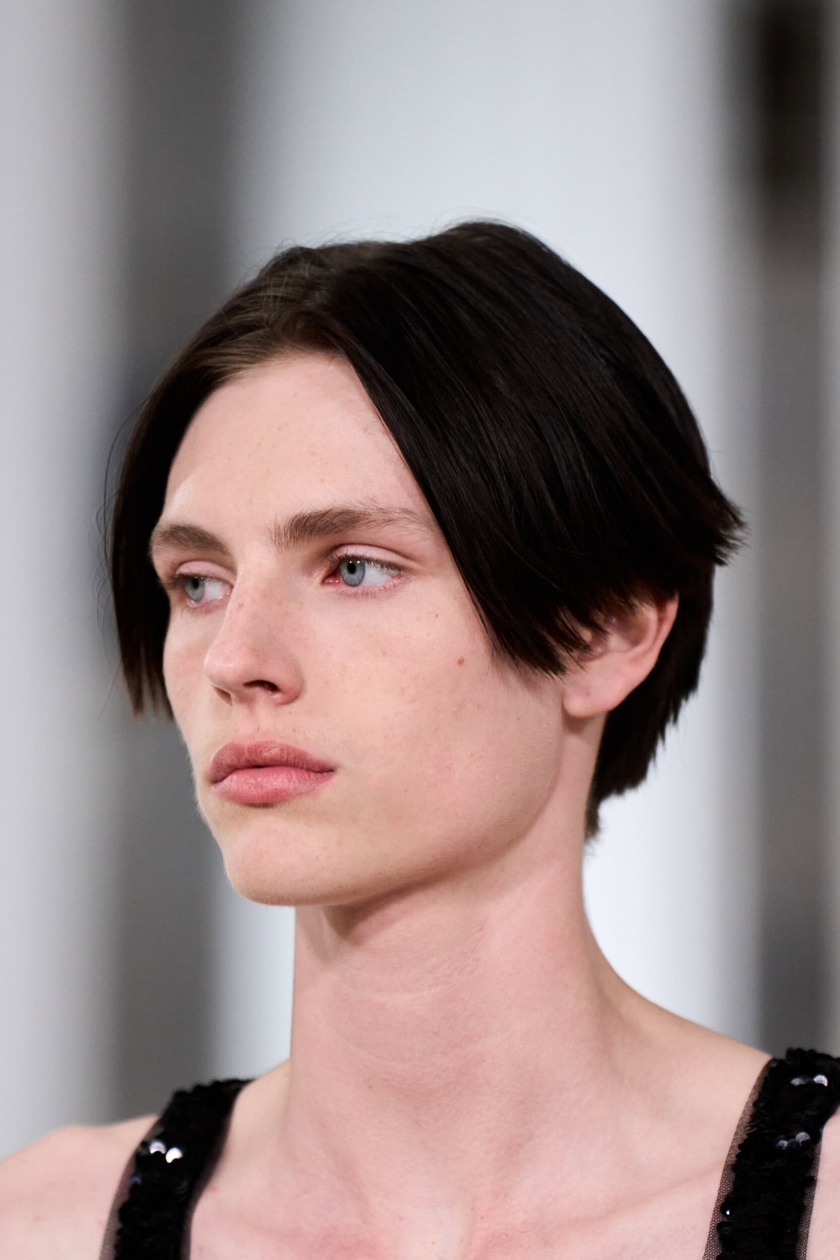 Simone Rocha Spring 2026 Fashion Show Details