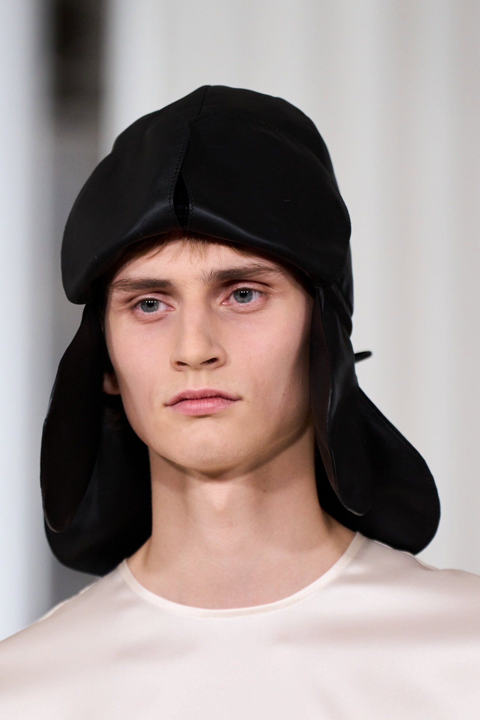 Simone Rocha Spring 2026 Fashion Show Details