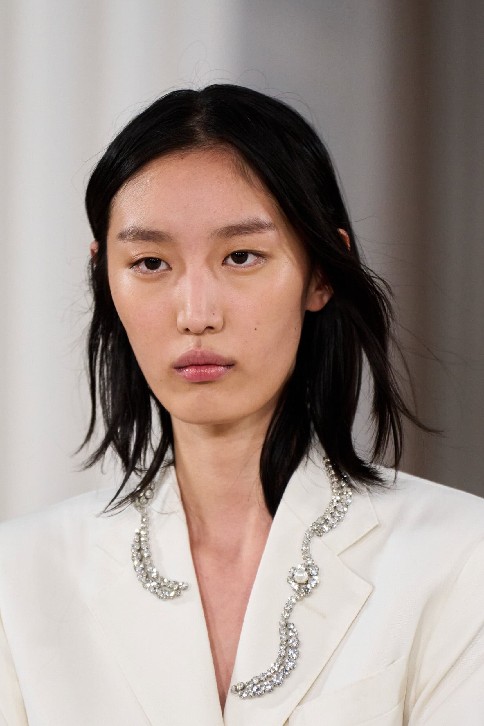 Simone Rocha Spring 2026 Fashion Show Details