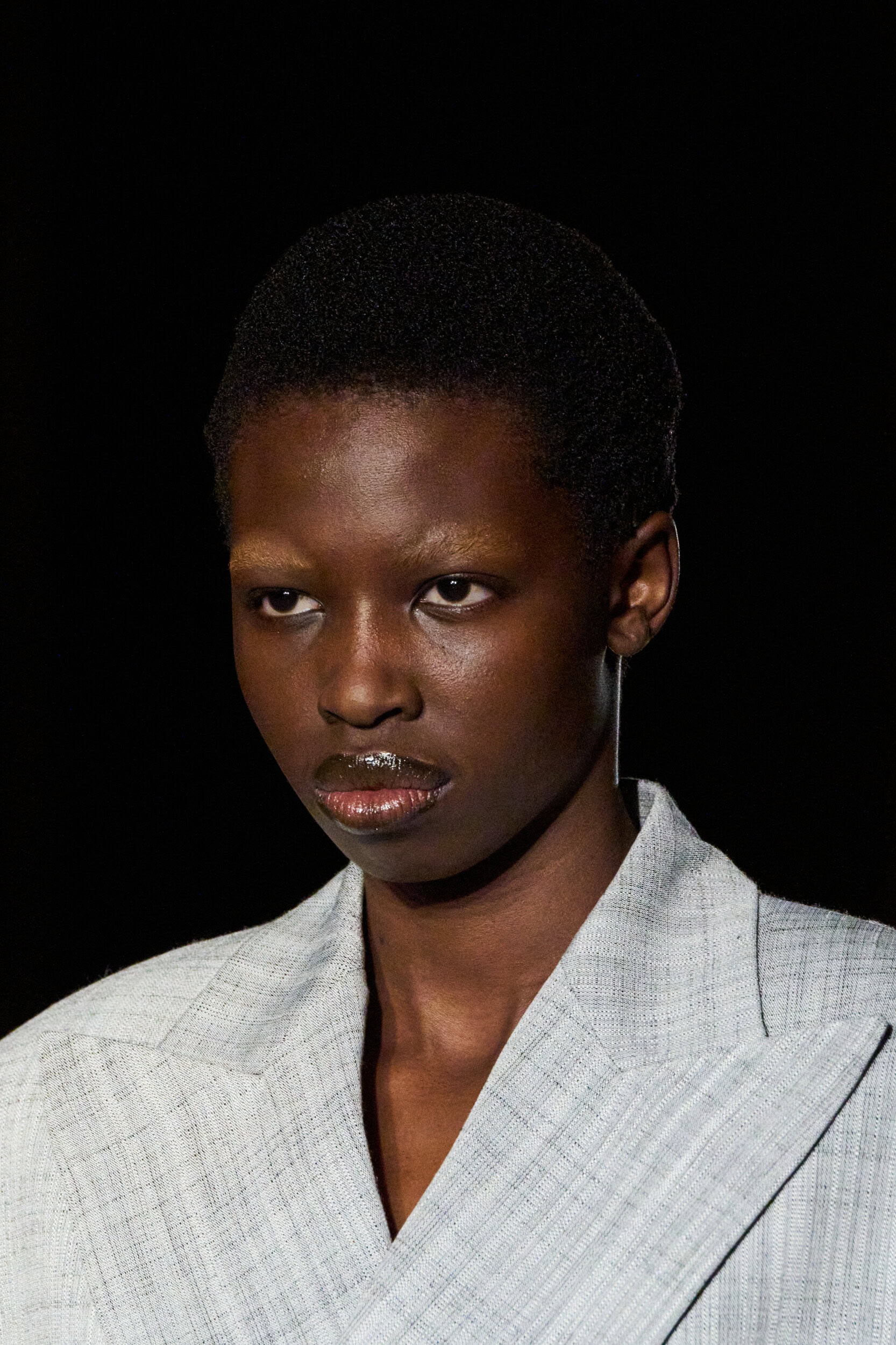 Roksanda Spring 2026 Fashion Show Details