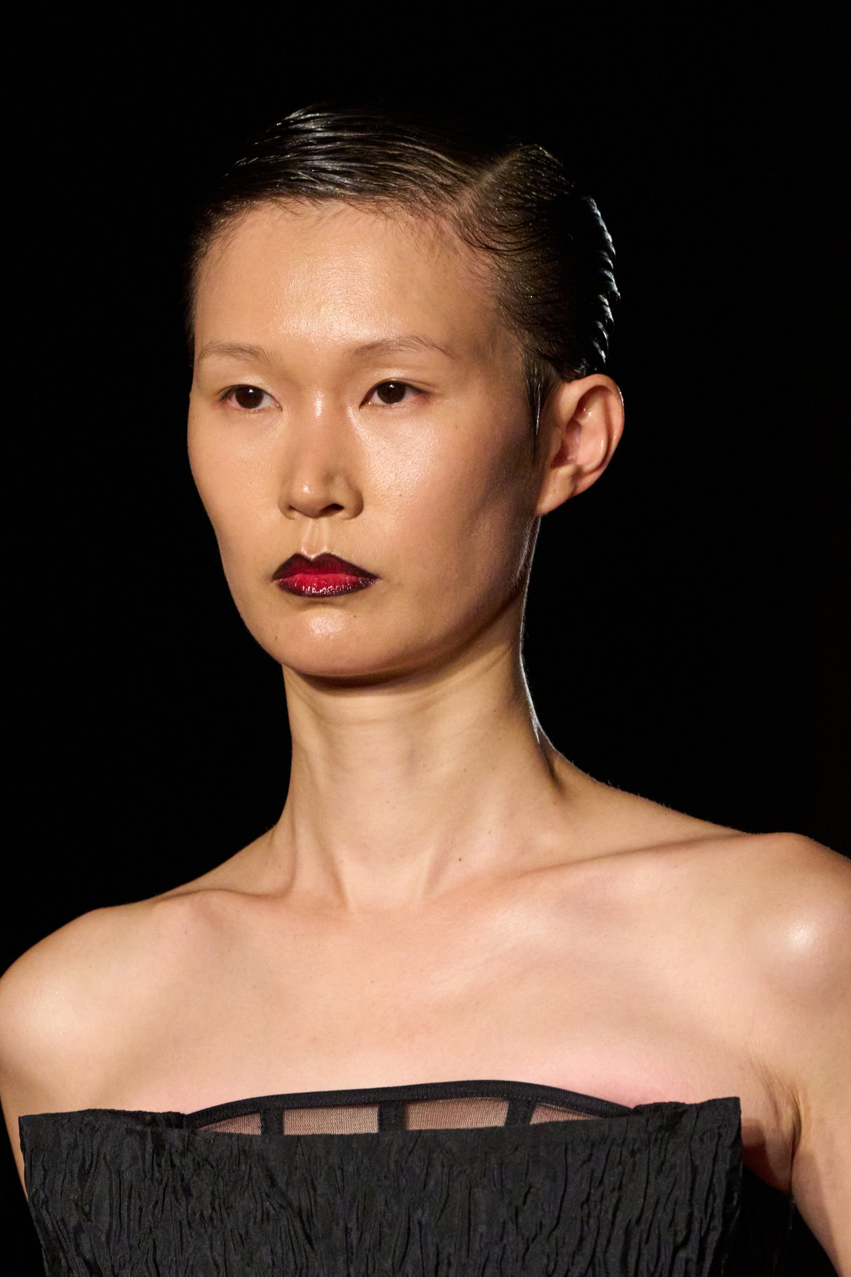 Roksanda Spring 2026 Fashion Show Details