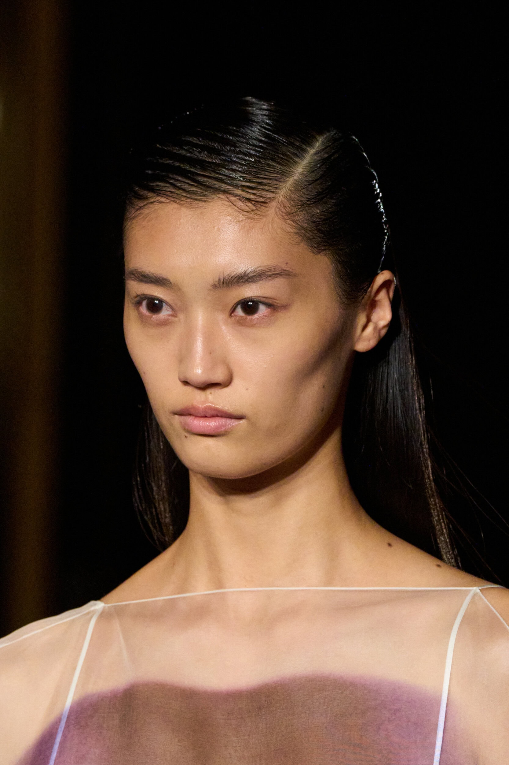 Roksanda Spring 2026 Fashion Show Details