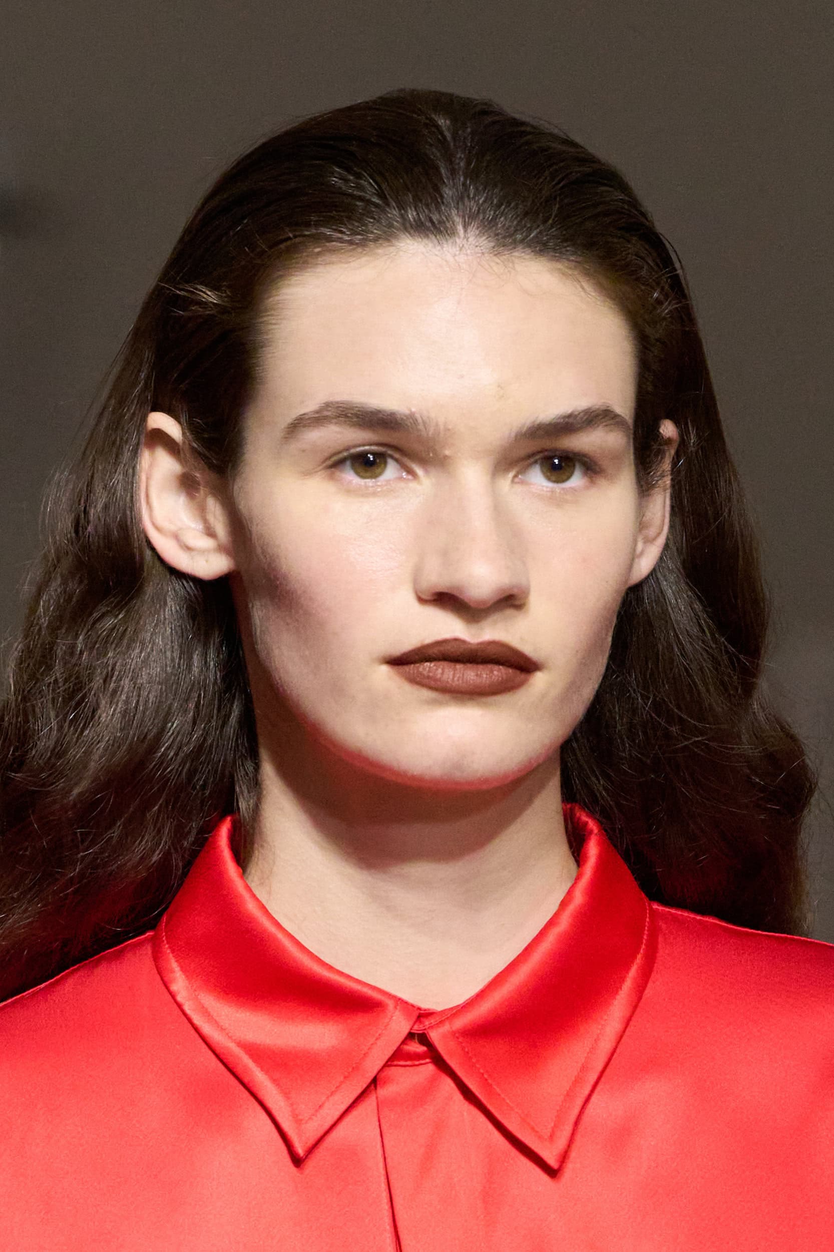 Sa Su Phi Spring 2026 Fashion Show Details