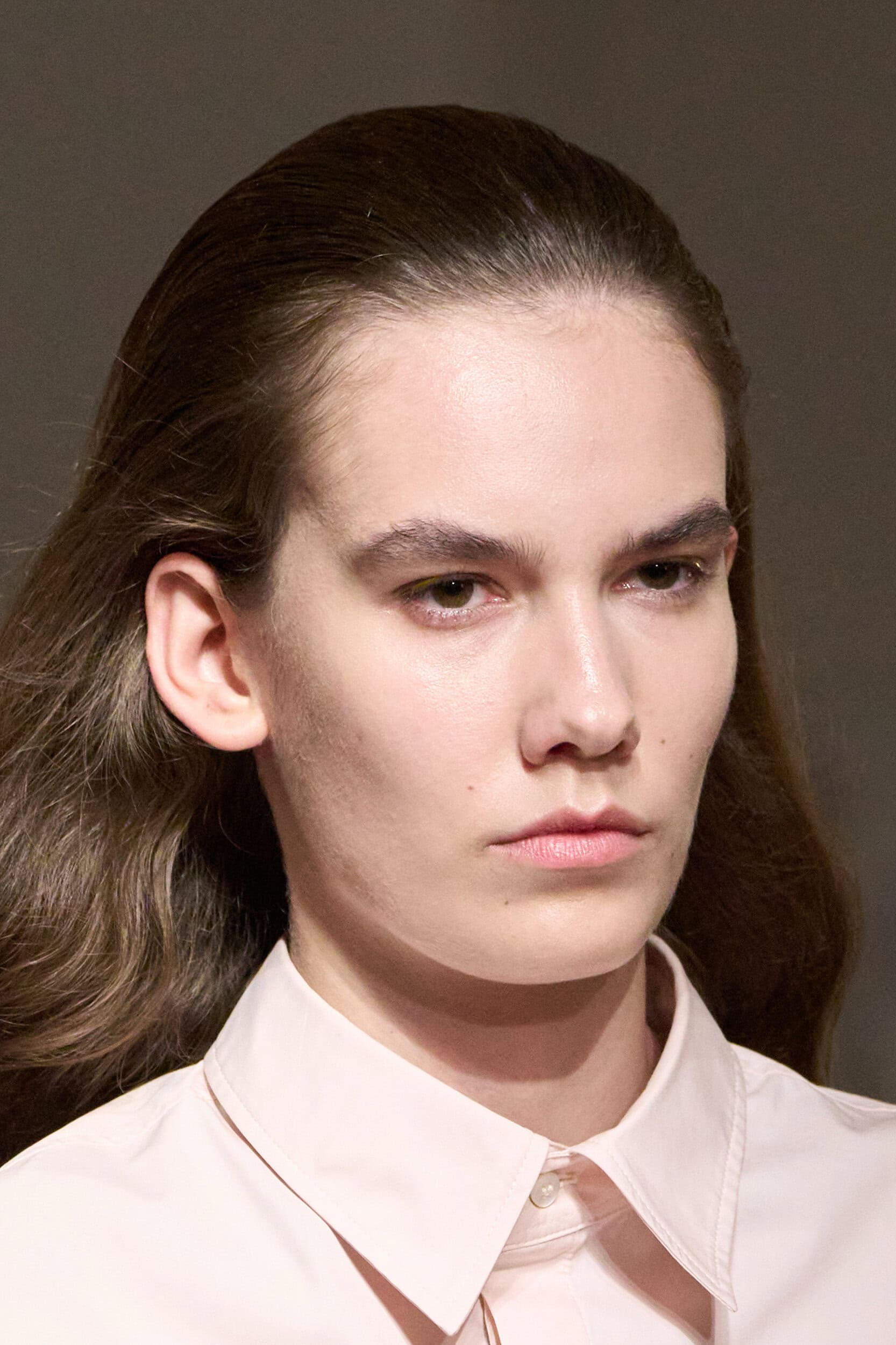 Sa Su Phi Spring 2026 Fashion Show Details