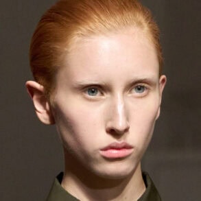 Sa Su Phi Spring 2026 Fashion Show Details
