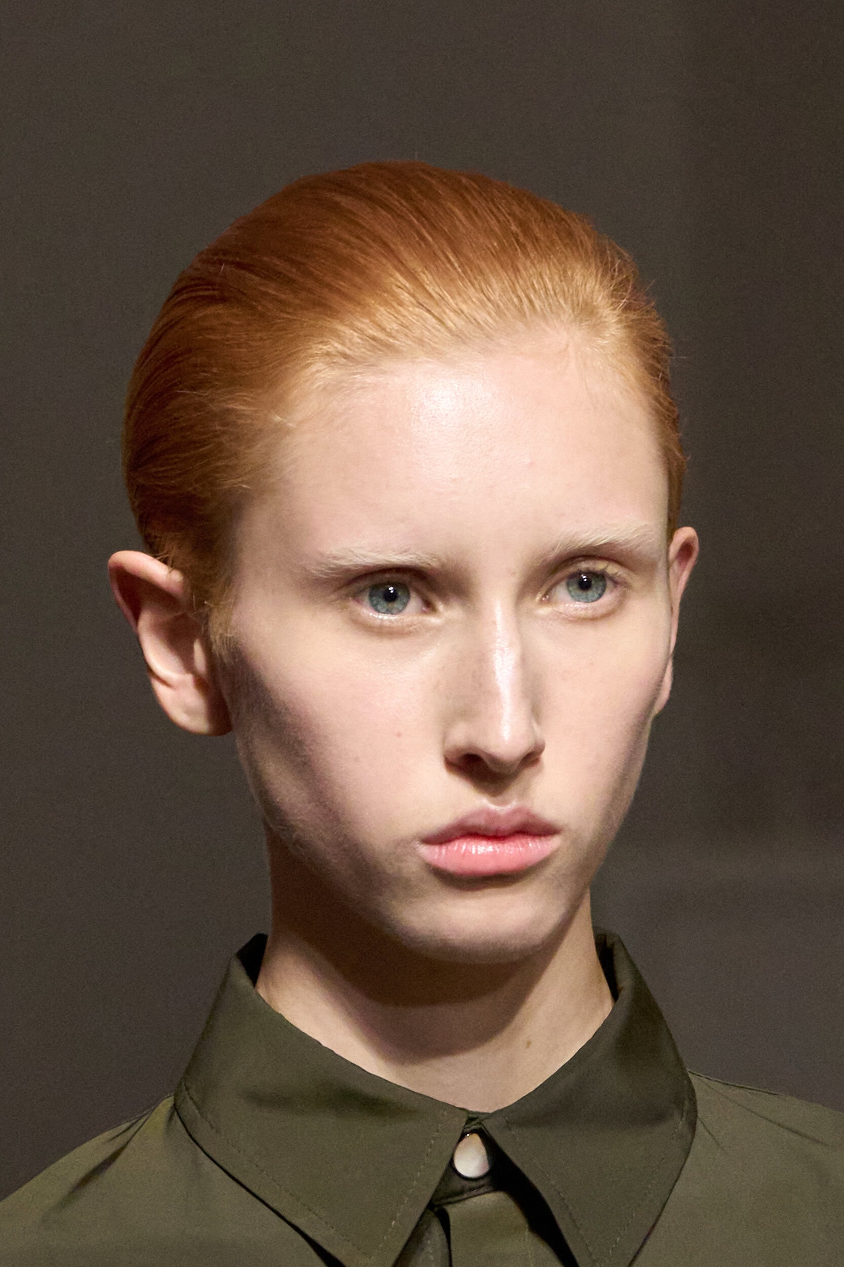 Sa Su Phi Spring 2026 Fashion Show Details