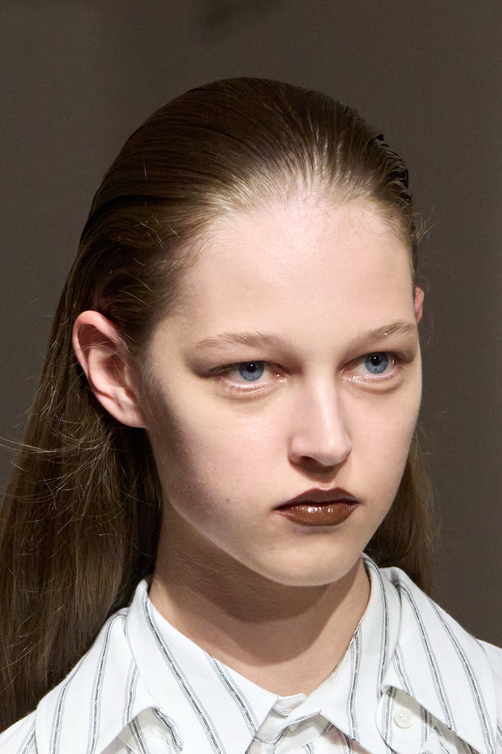 Sa Su Phi Spring 2026 Fashion Show Details