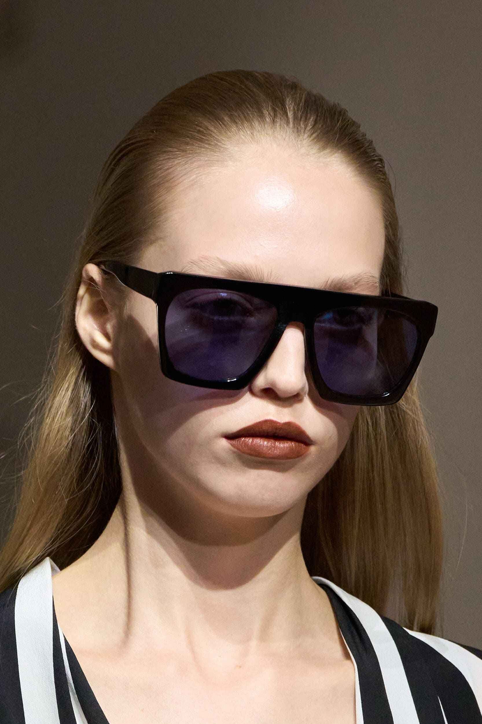 Sa Su Phi Spring 2026 Fashion Show Details