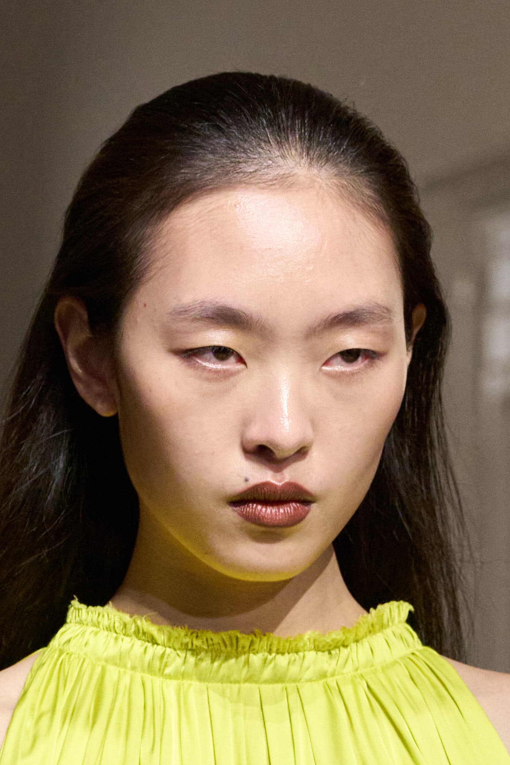 Sa Su Phi Spring 2026 Fashion Show Details