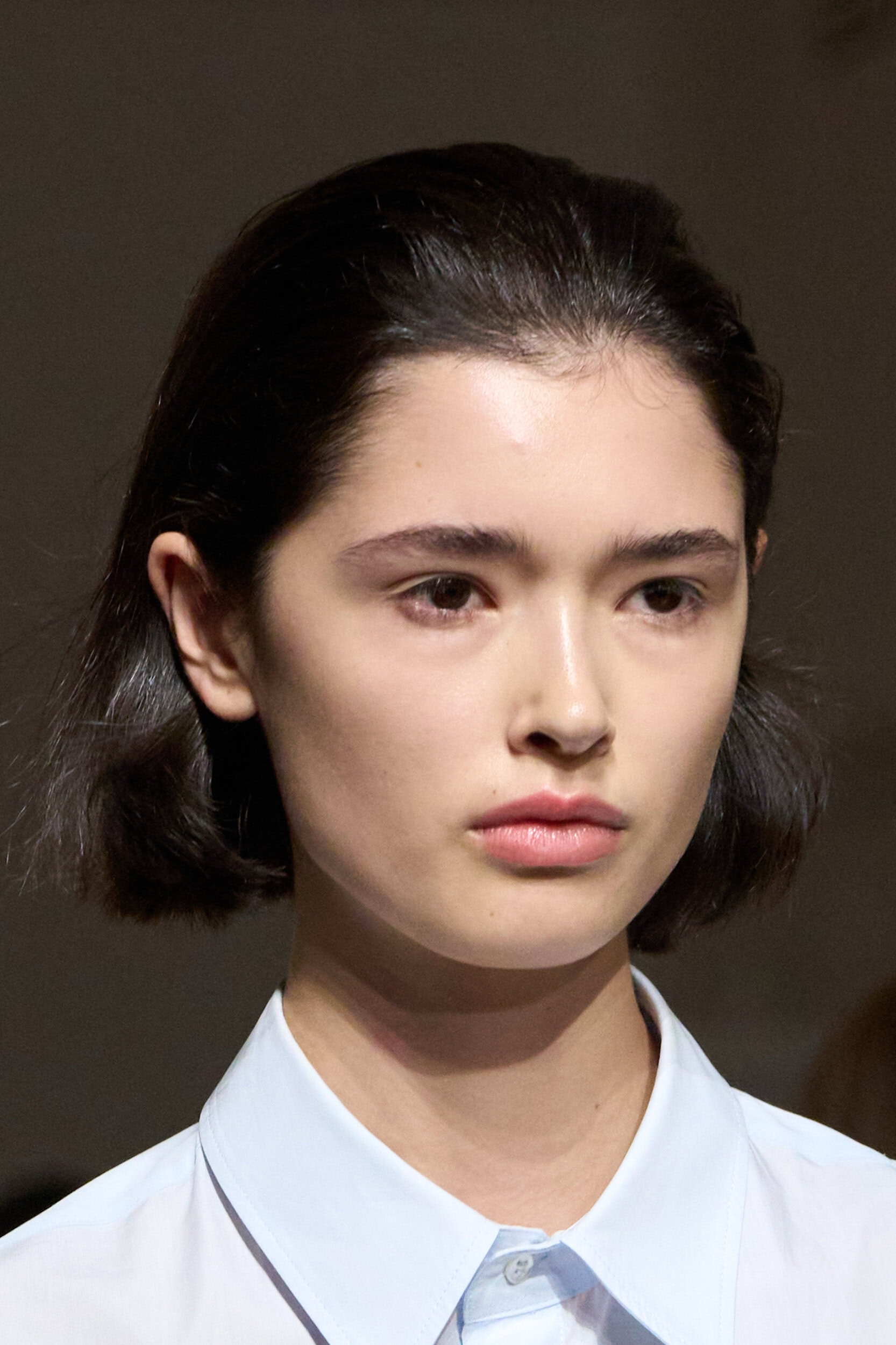 Sa Su Phi Spring 2026 Fashion Show Details