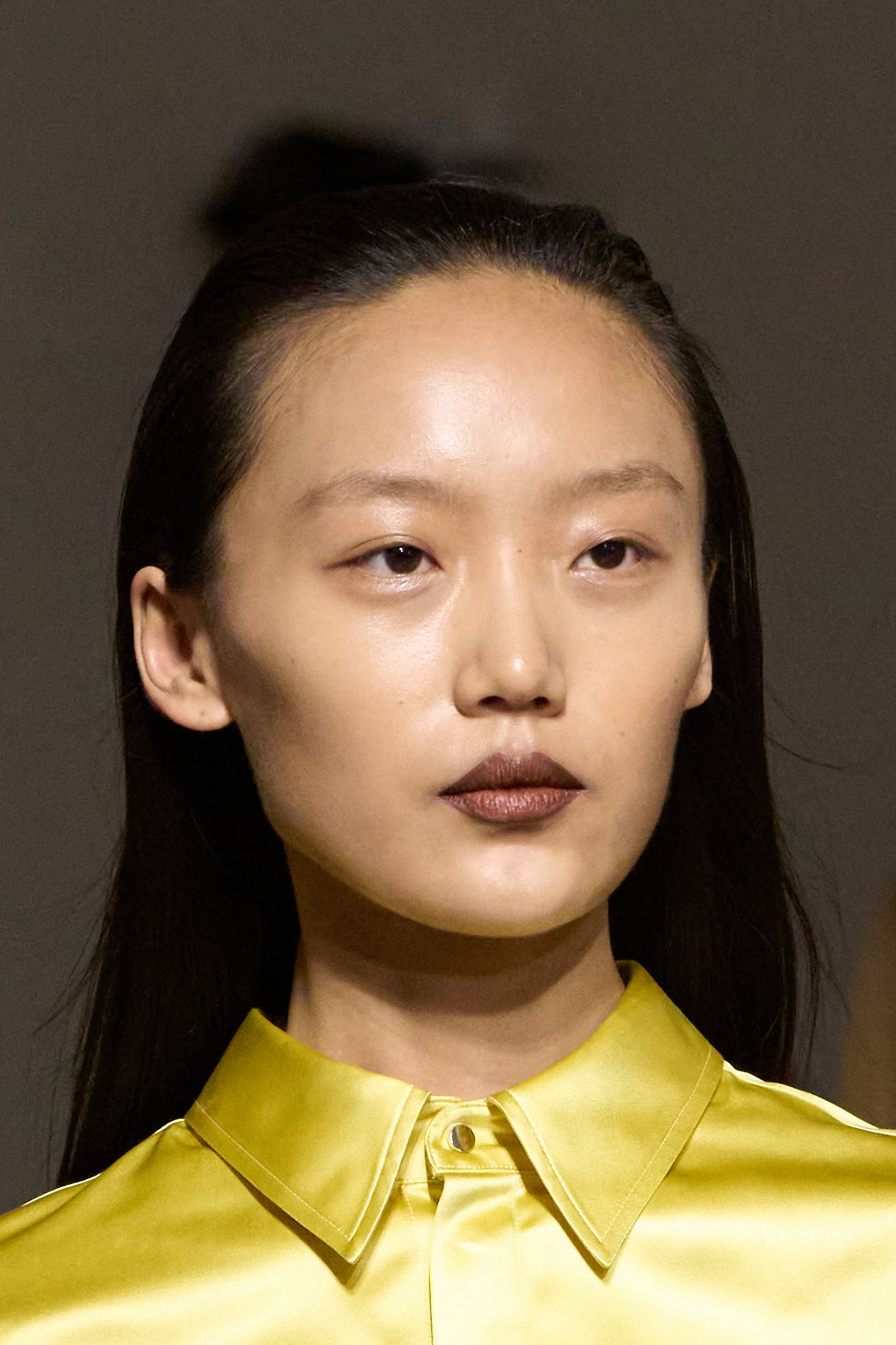 Sa Su Phi Spring 2026 Fashion Show Details