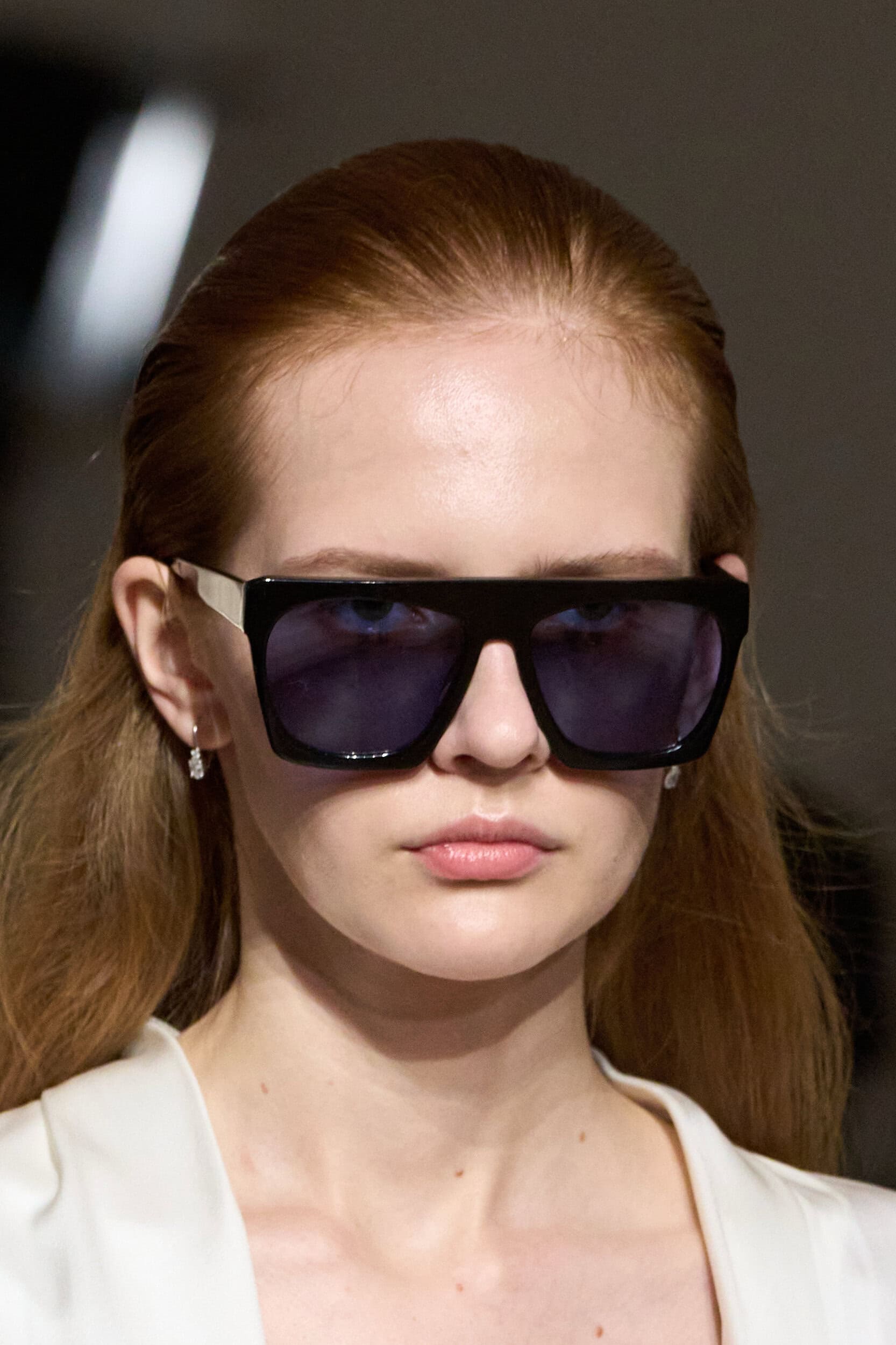 Sa Su Phi Spring 2026 Fashion Show Details