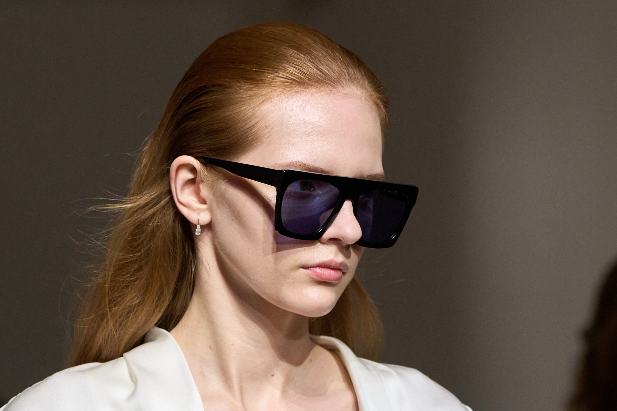 Sa Su Phi Spring 2026 Fashion Show Details