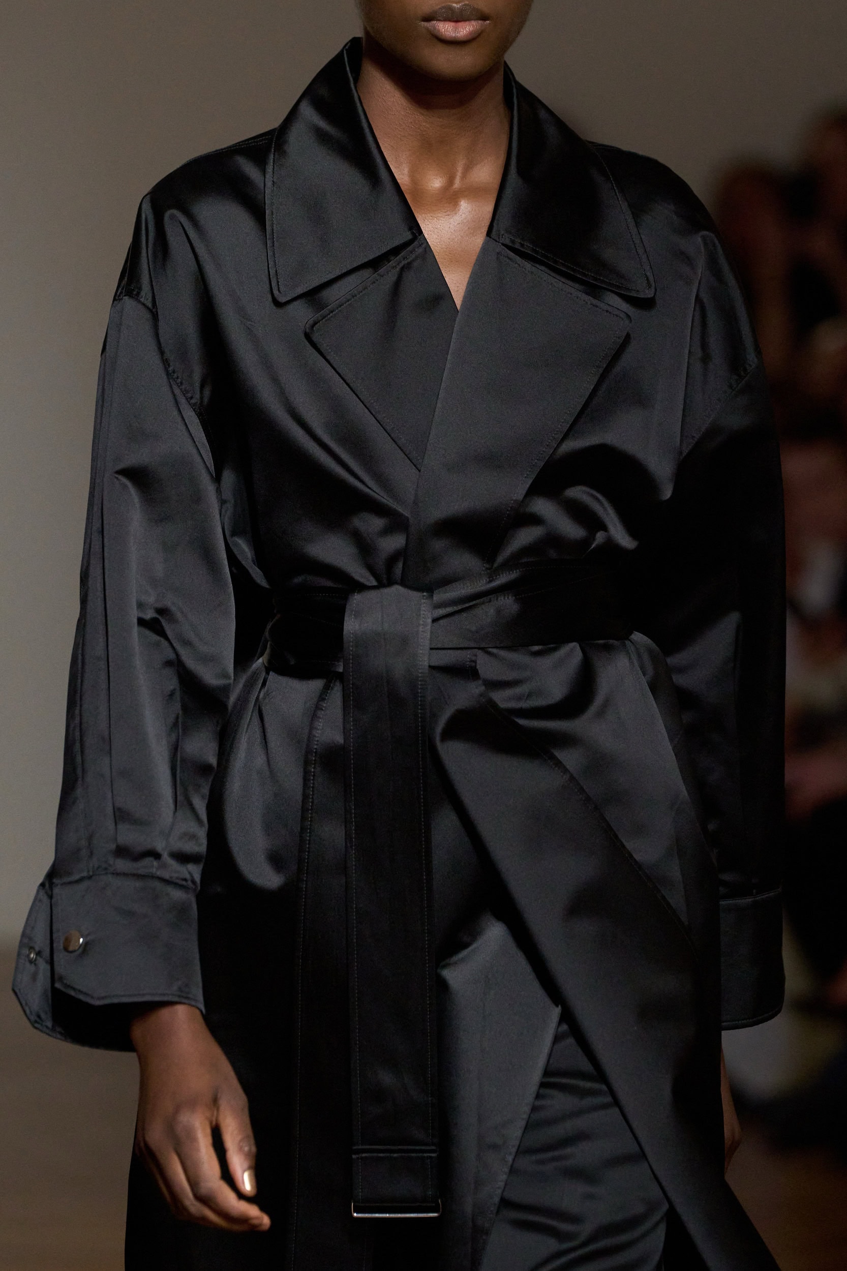 Sa Su Phi Spring 2026 Fashion Show Details