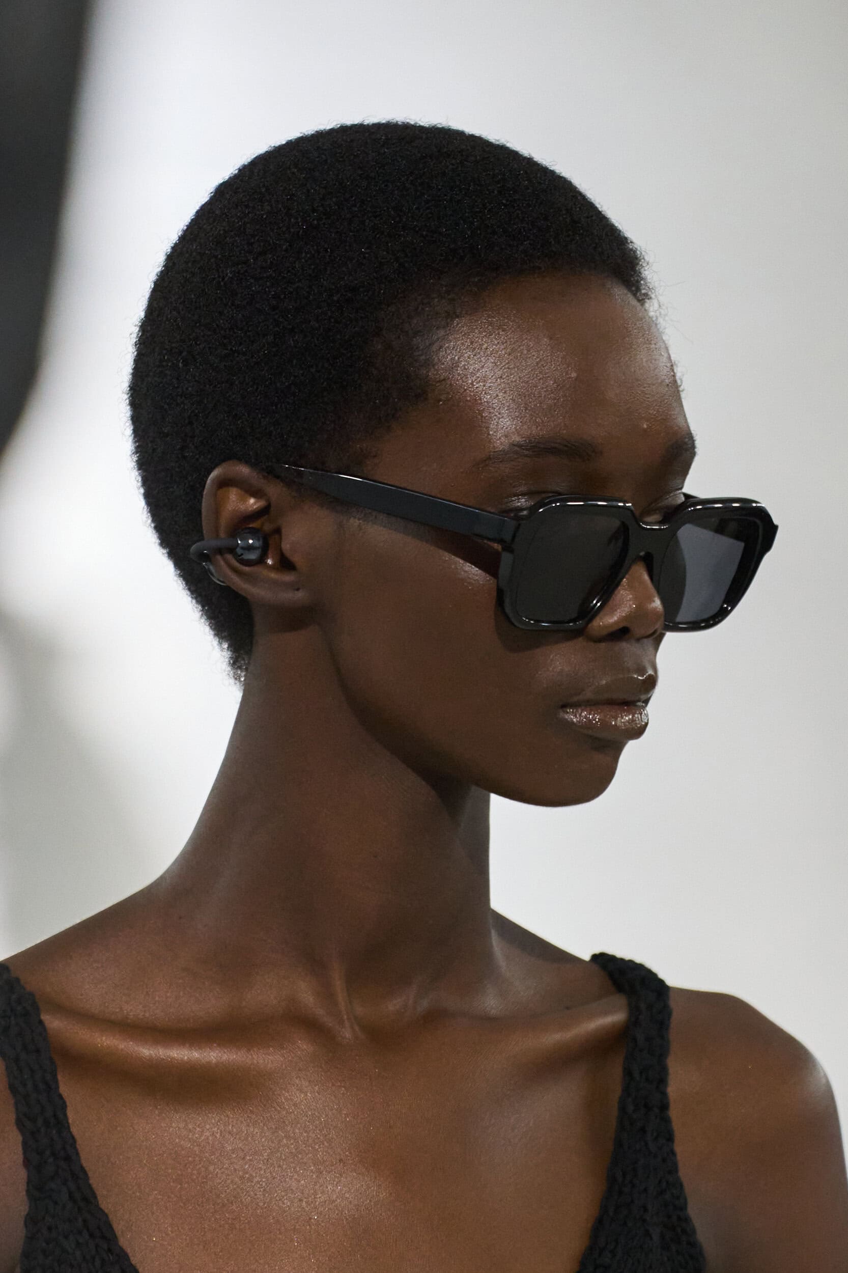 Ermanno Scervino Spring 2026 Fashion Show Details