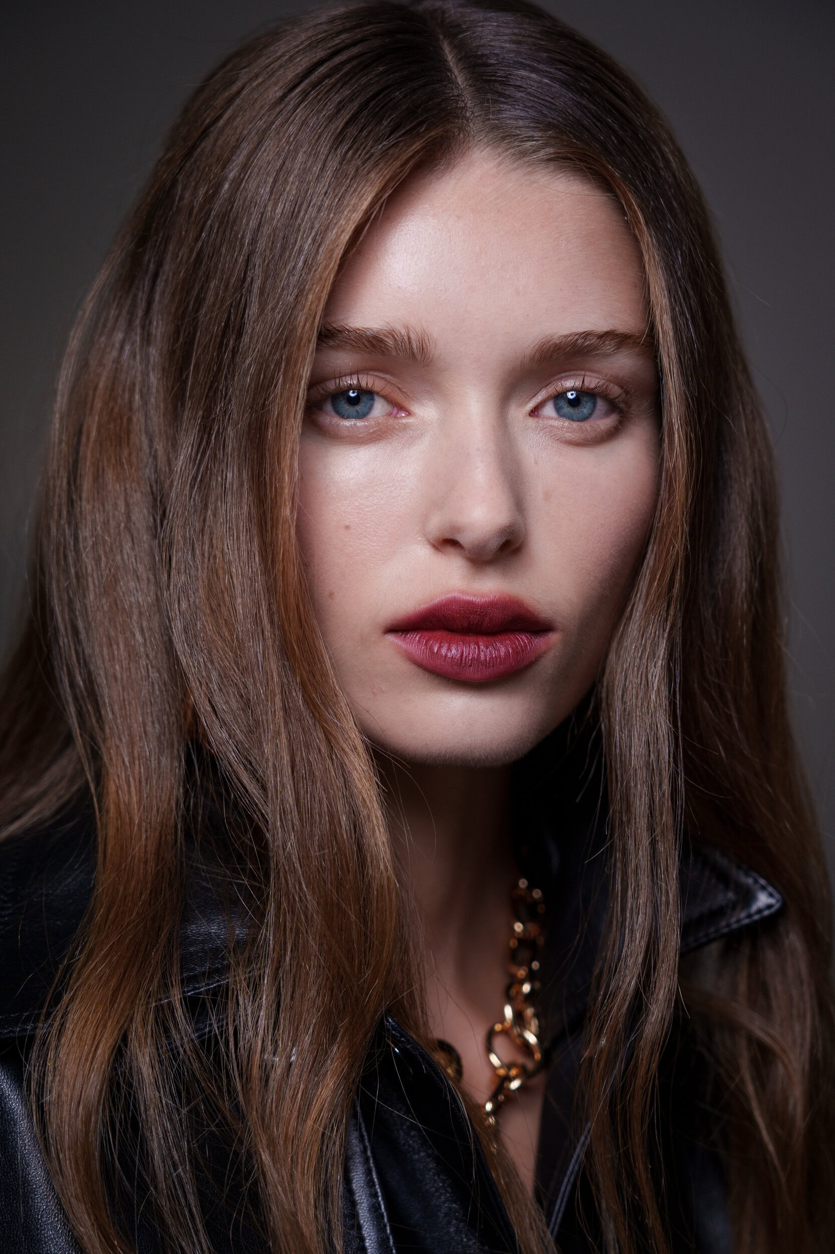 Sportmax Spring 2026 Fashion Show Backstage