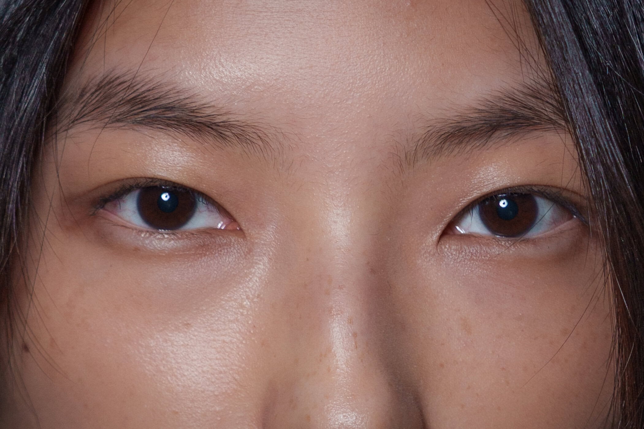 Sportmax Spring 2026 Fashion Show Backstage