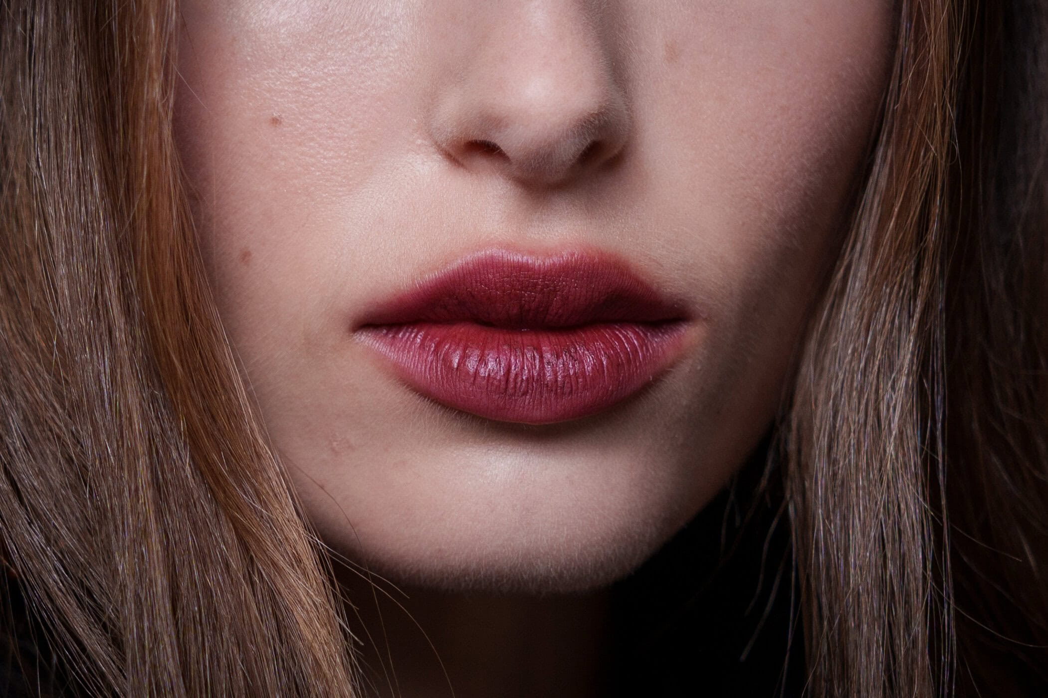 Sportmax Spring 2026 Fashion Show Backstage