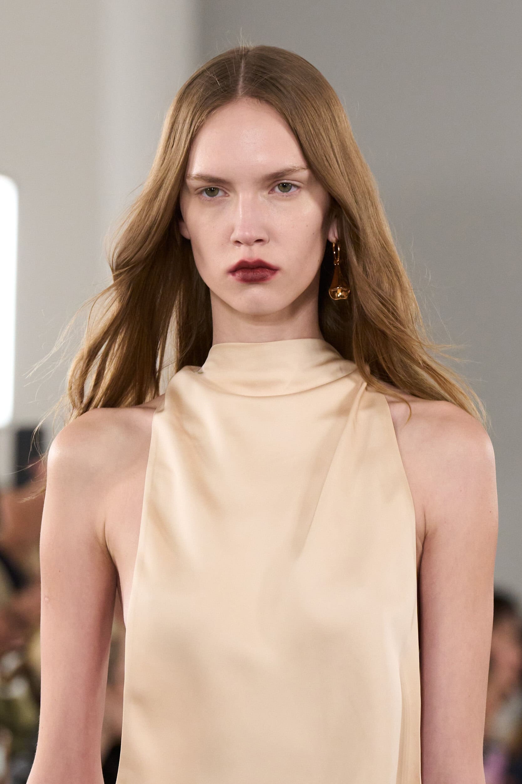 Sportmax Spring 2026 Fashion Show Details