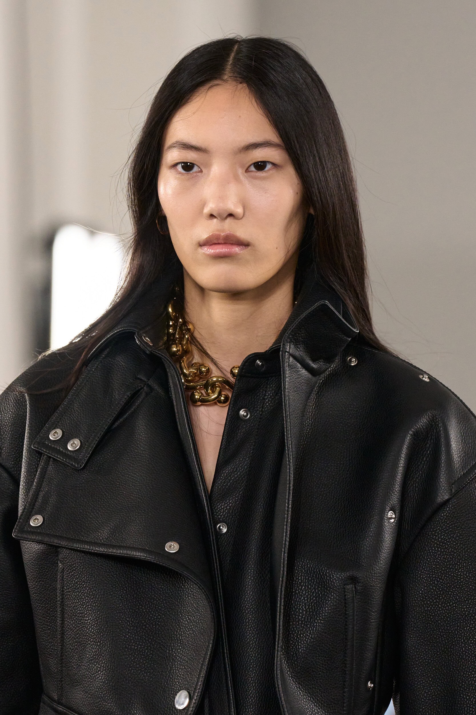 Sportmax Spring 2026 Fashion Show Details